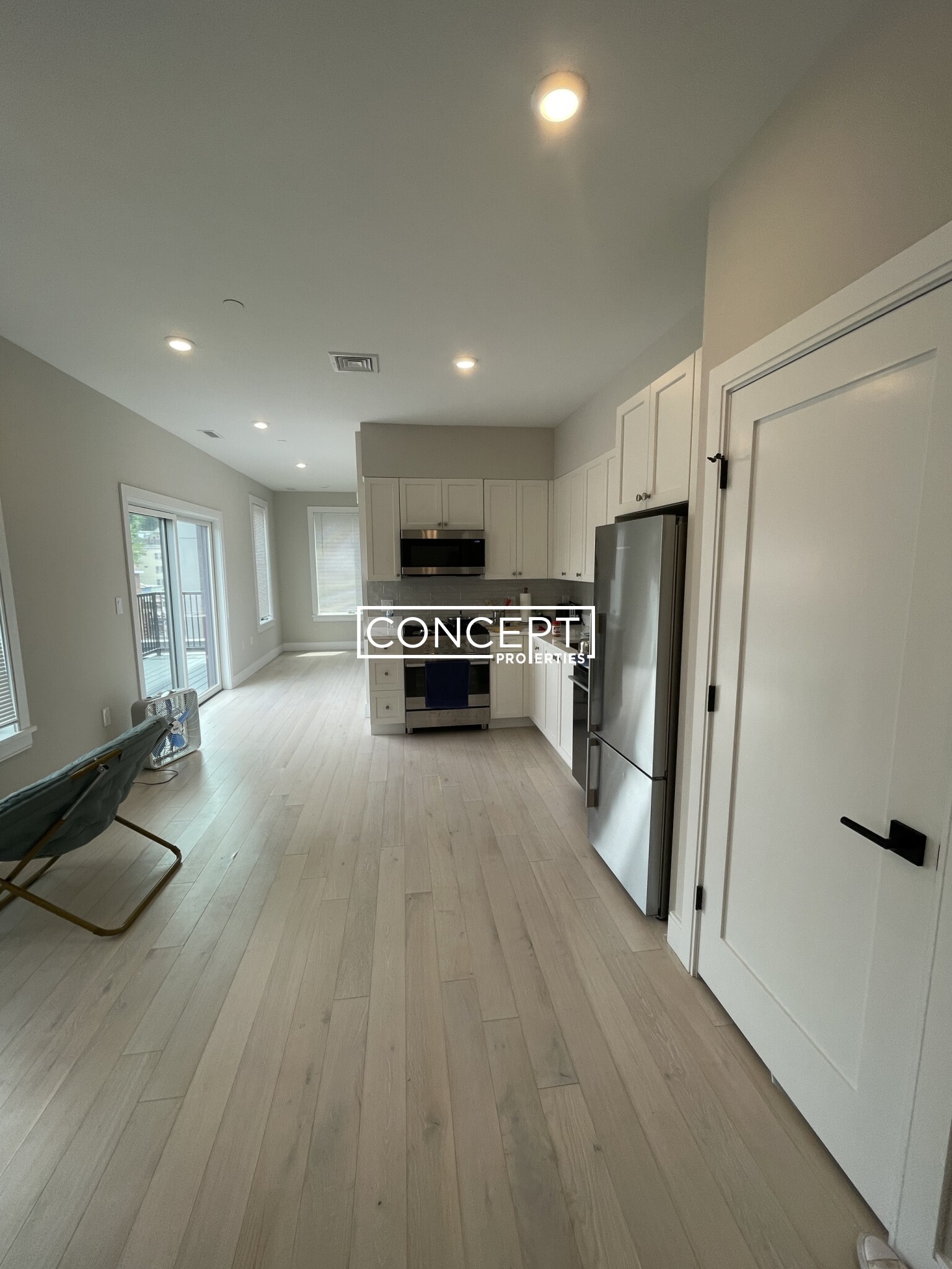 197.405 Green St, Jamaica Plain