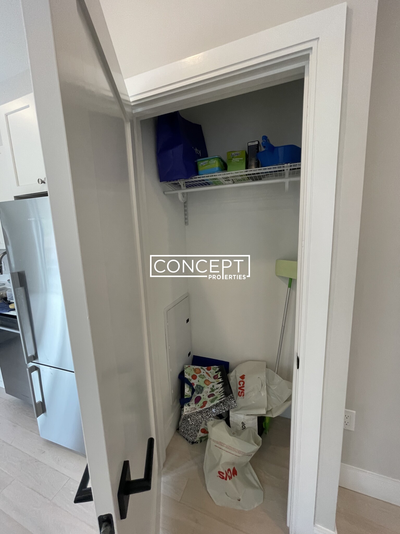 197.405 Green St, Jamaica Plain