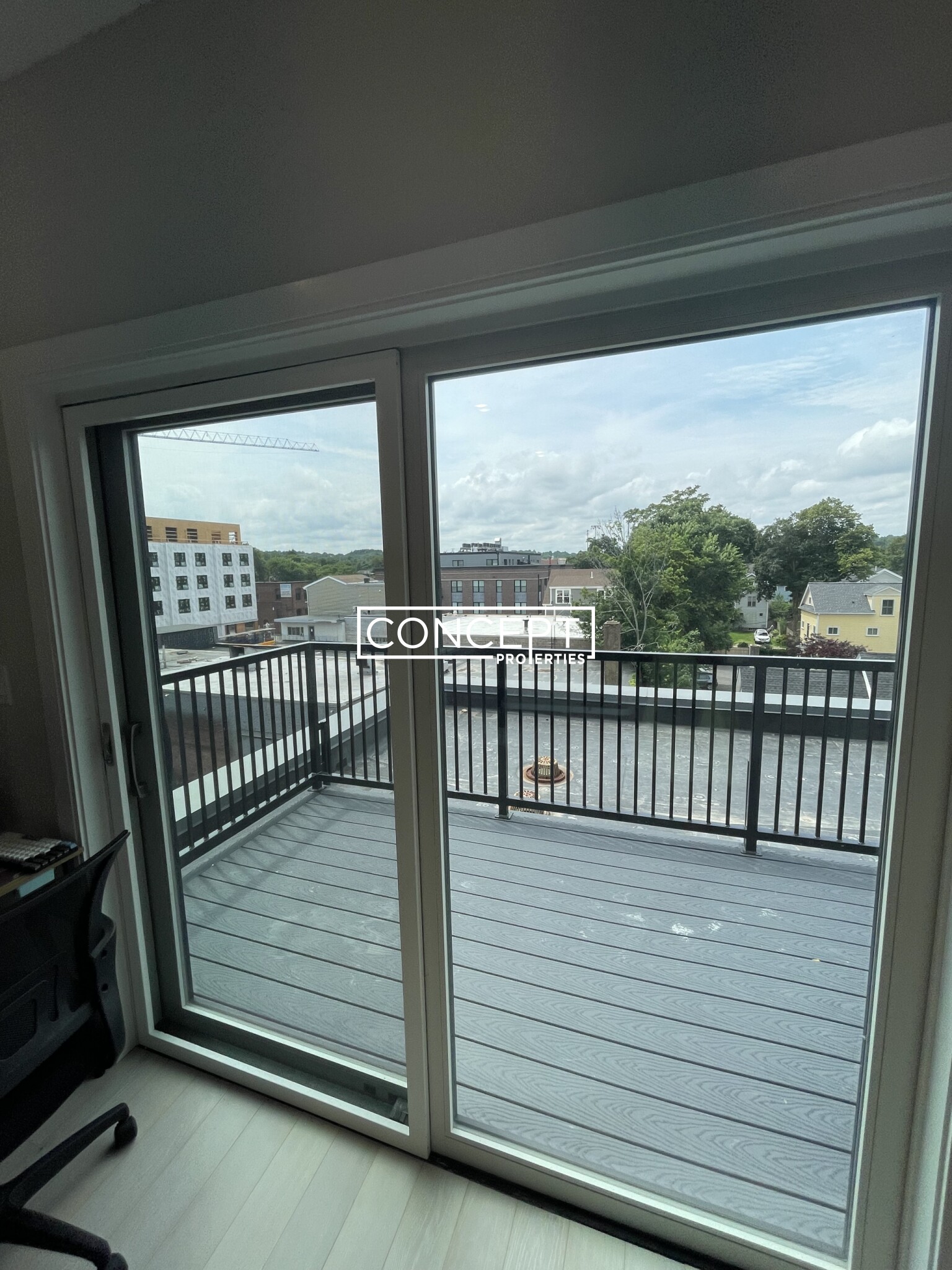 197 Green St, Jamaica Plain