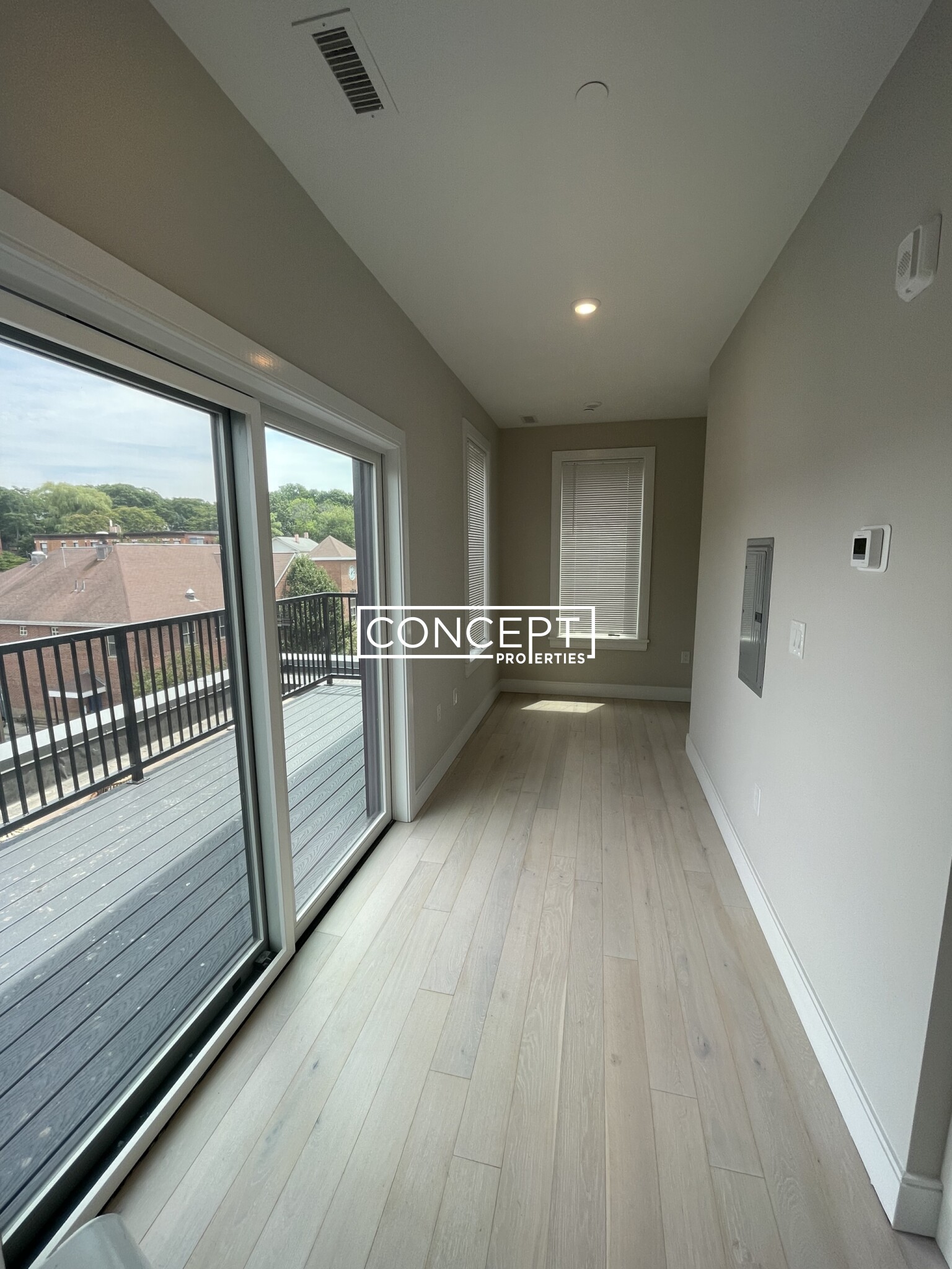 197.405 Green St, Jamaica Plain