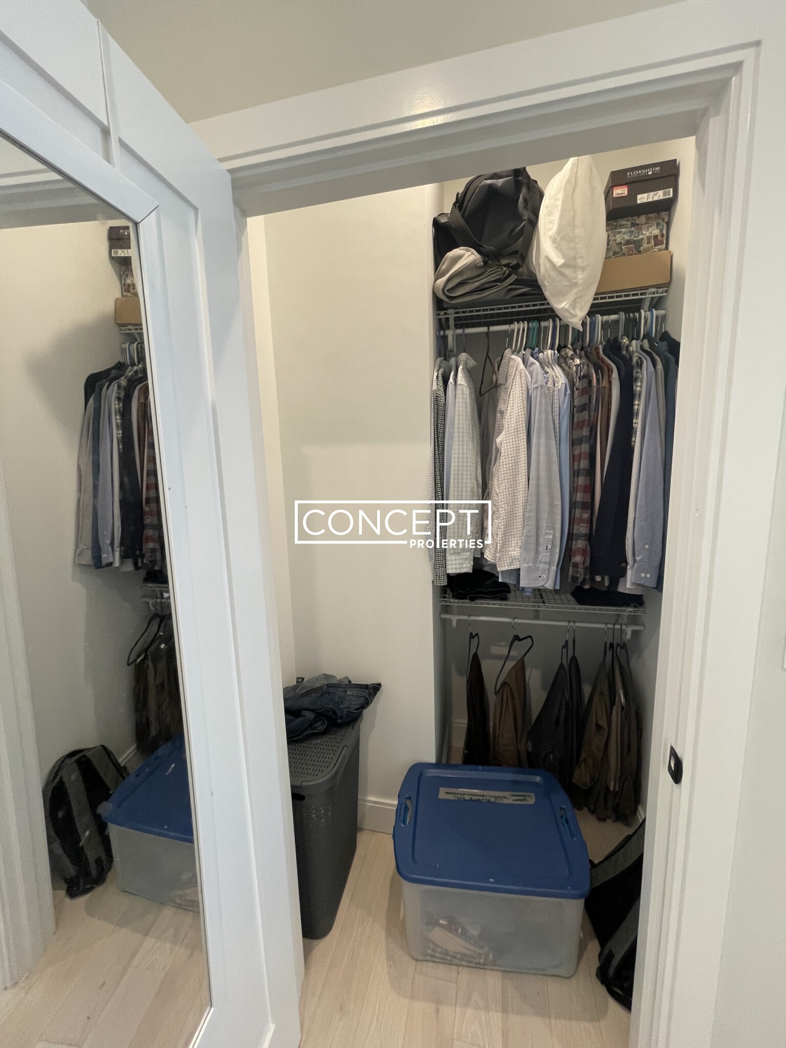 197 Green St, Jamaica Plain