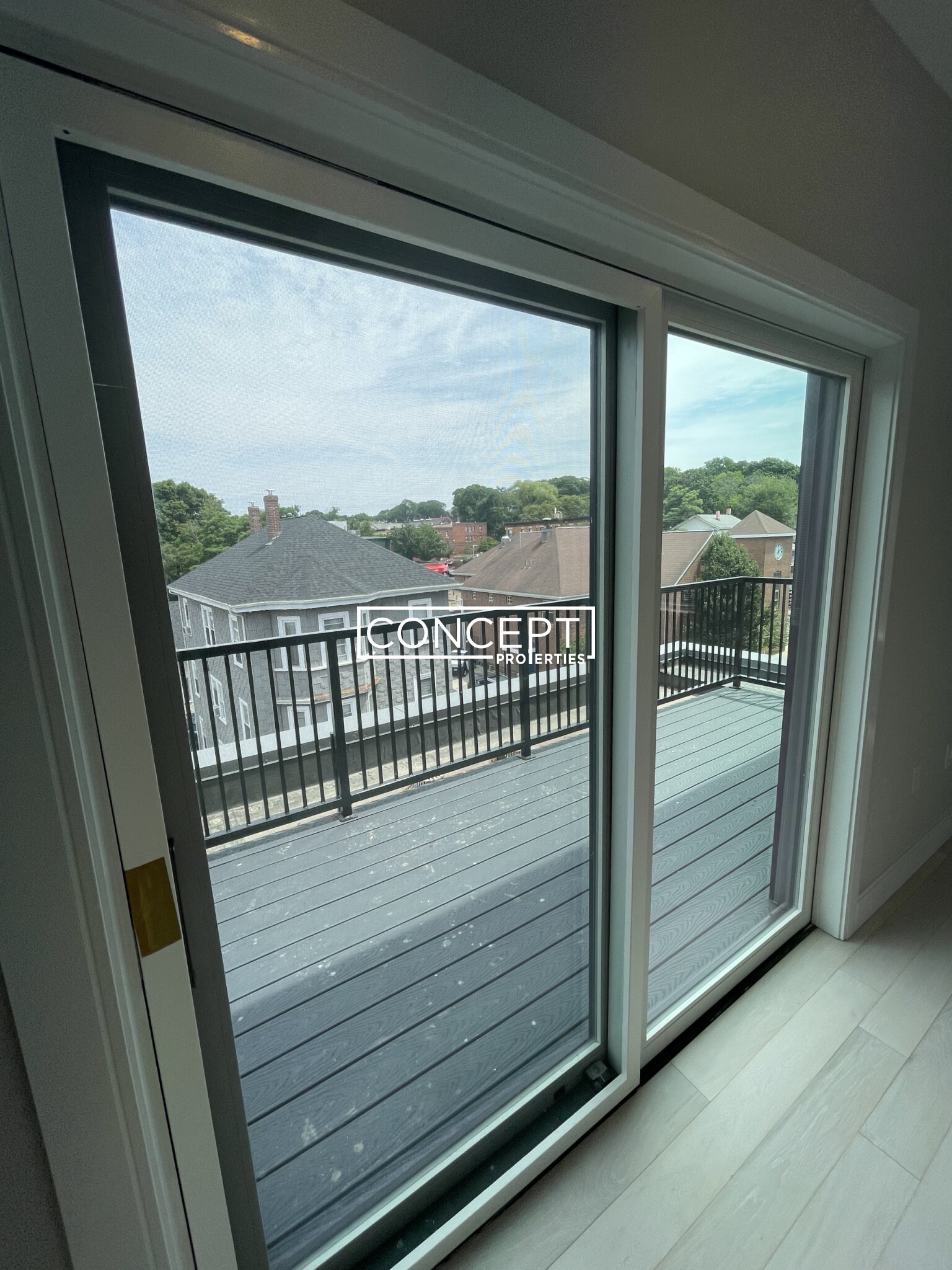 197.405 Green St, Jamaica Plain