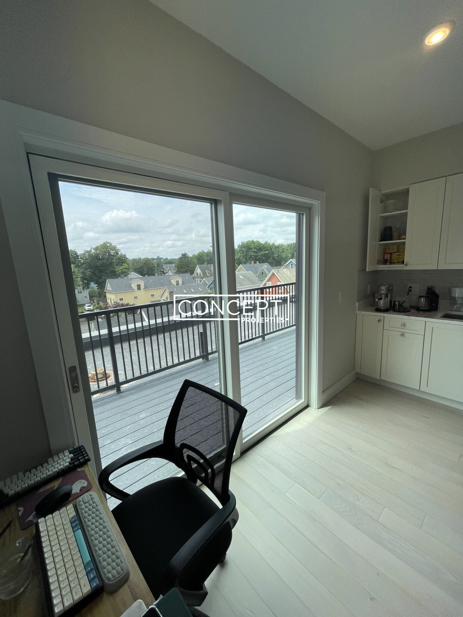 197 Green St, Jamaica Plain