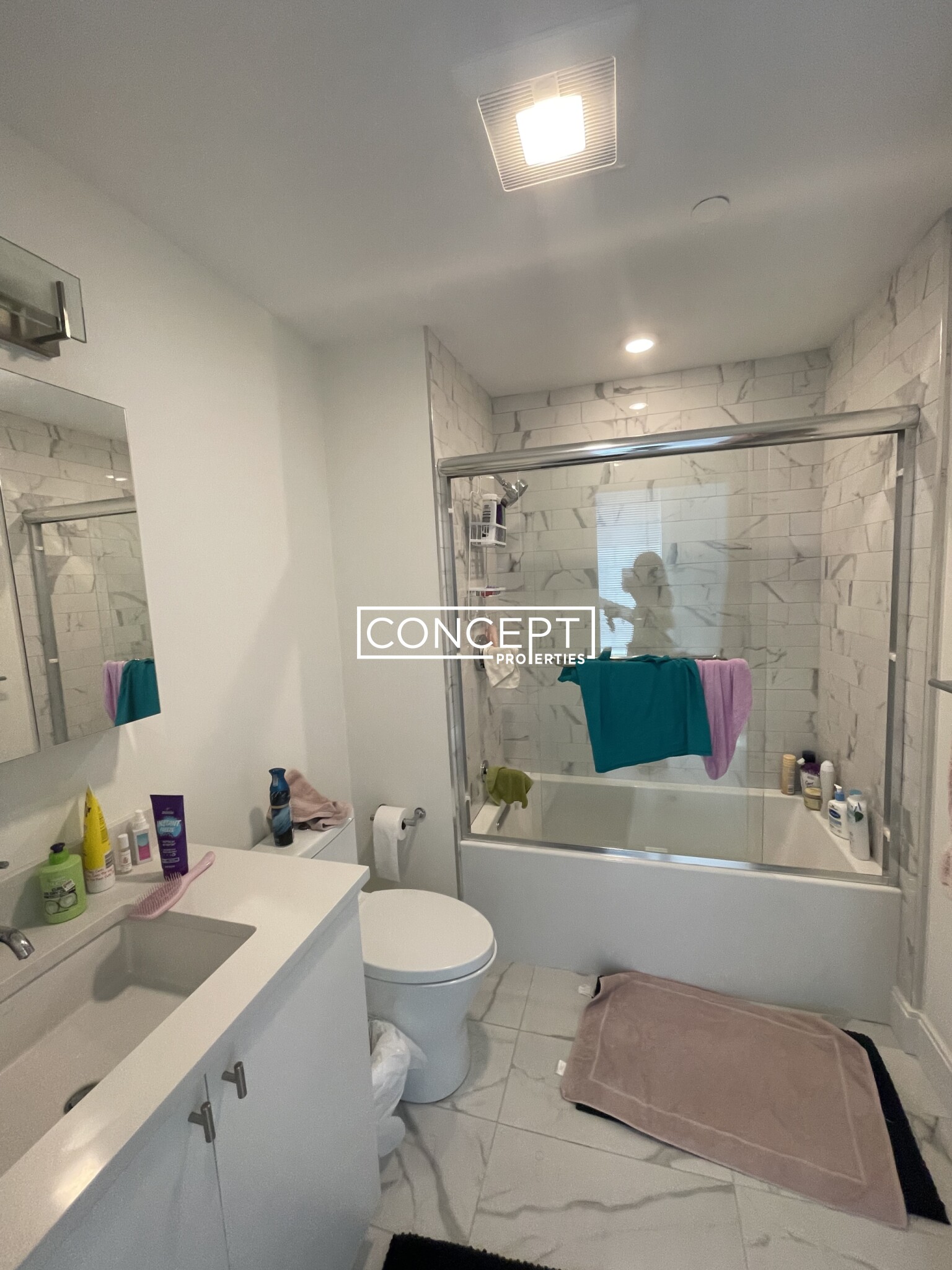 197.405 Green St, Jamaica Plain