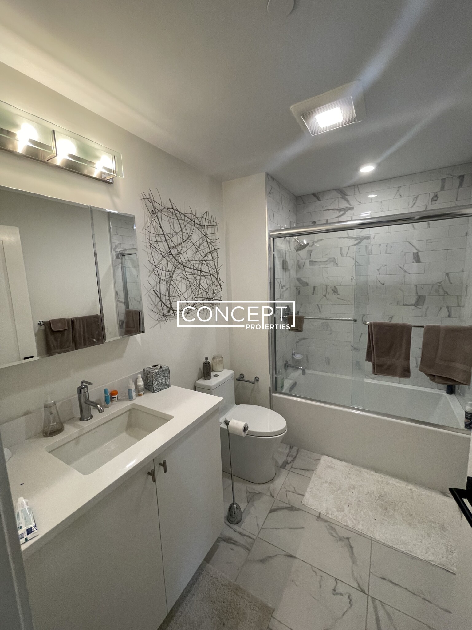 197 Green St, Jamaica Plain