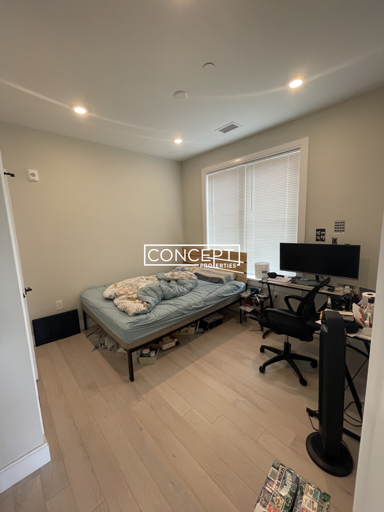 197 Green St, Jamaica Plain