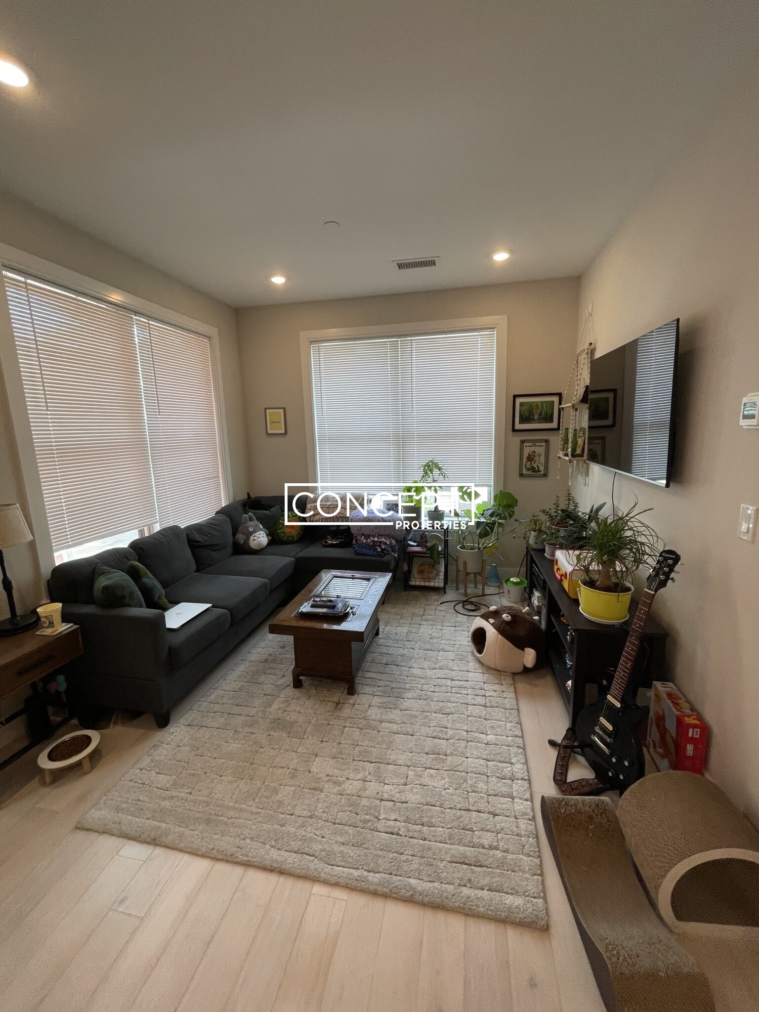 197 Green St, Jamaica Plain