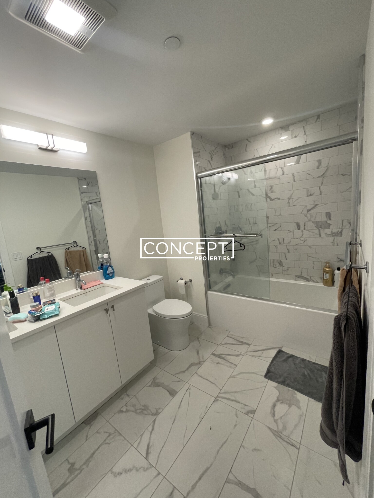 197 Green St, Jamaica Plain