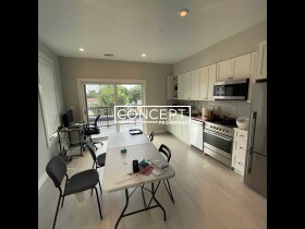 197 Green St, Jamaica Plain