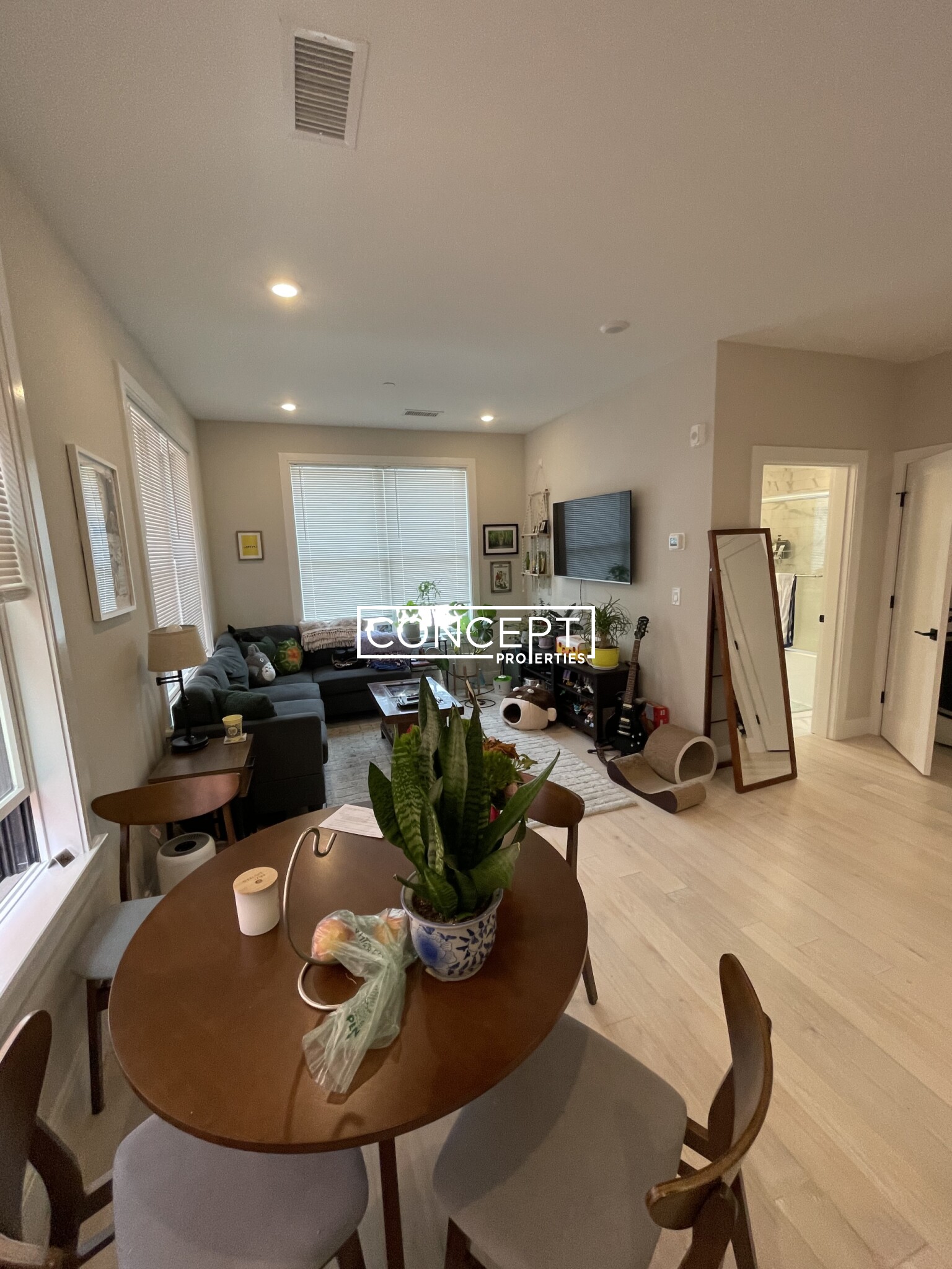 197 Green St, Jamaica Plain