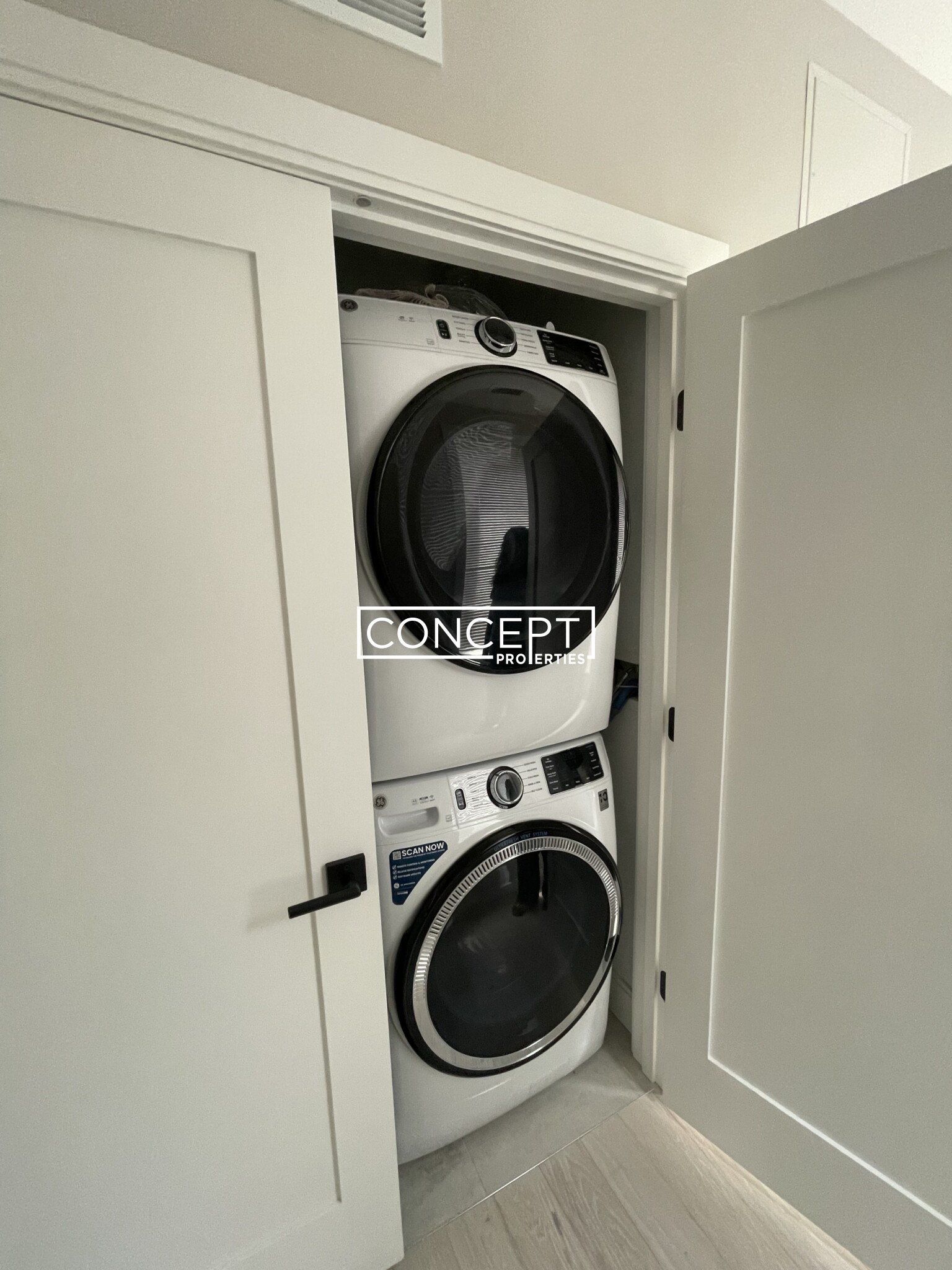 197.405 Green St, Jamaica Plain