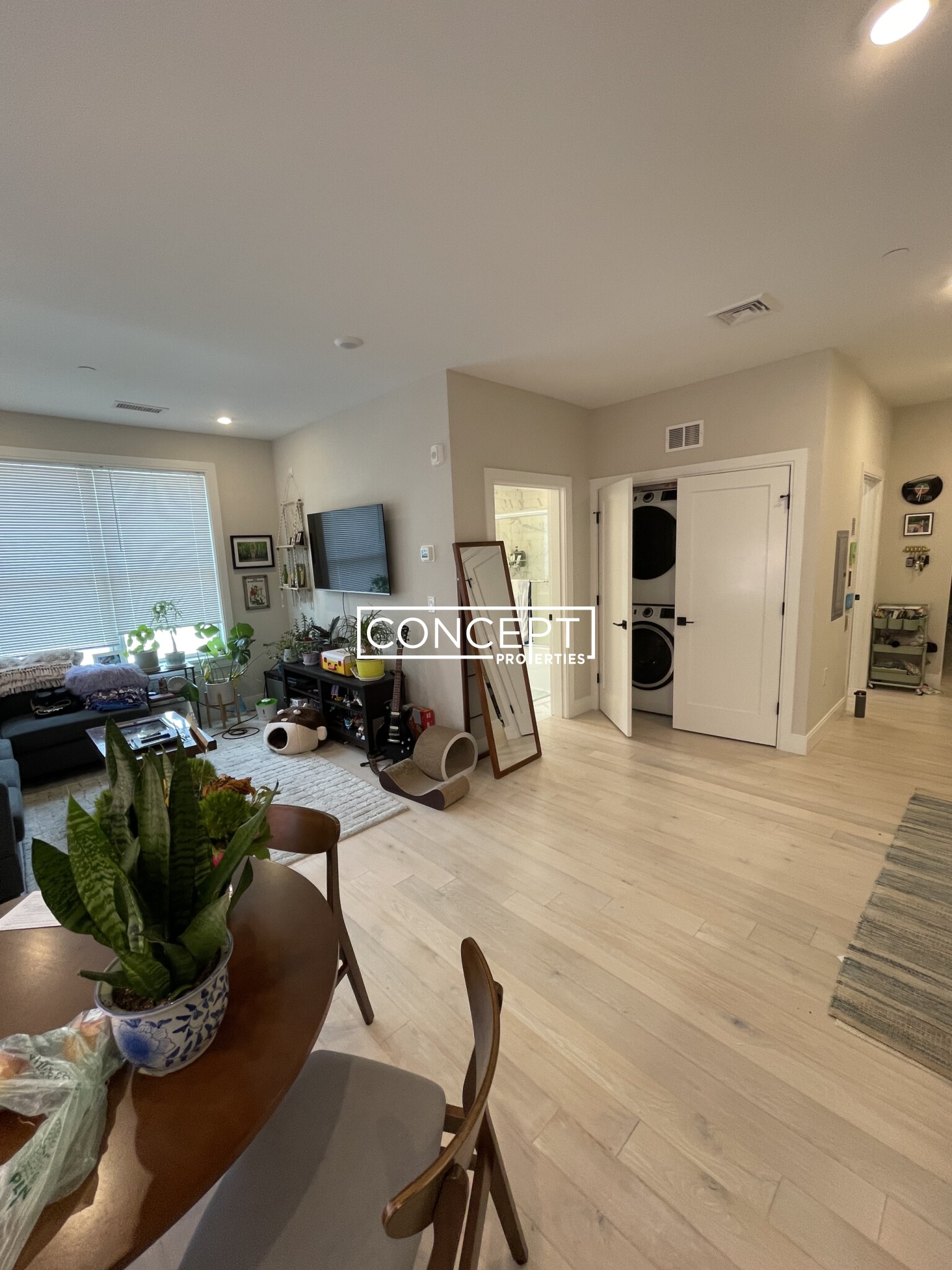 197 Green St, Jamaica Plain