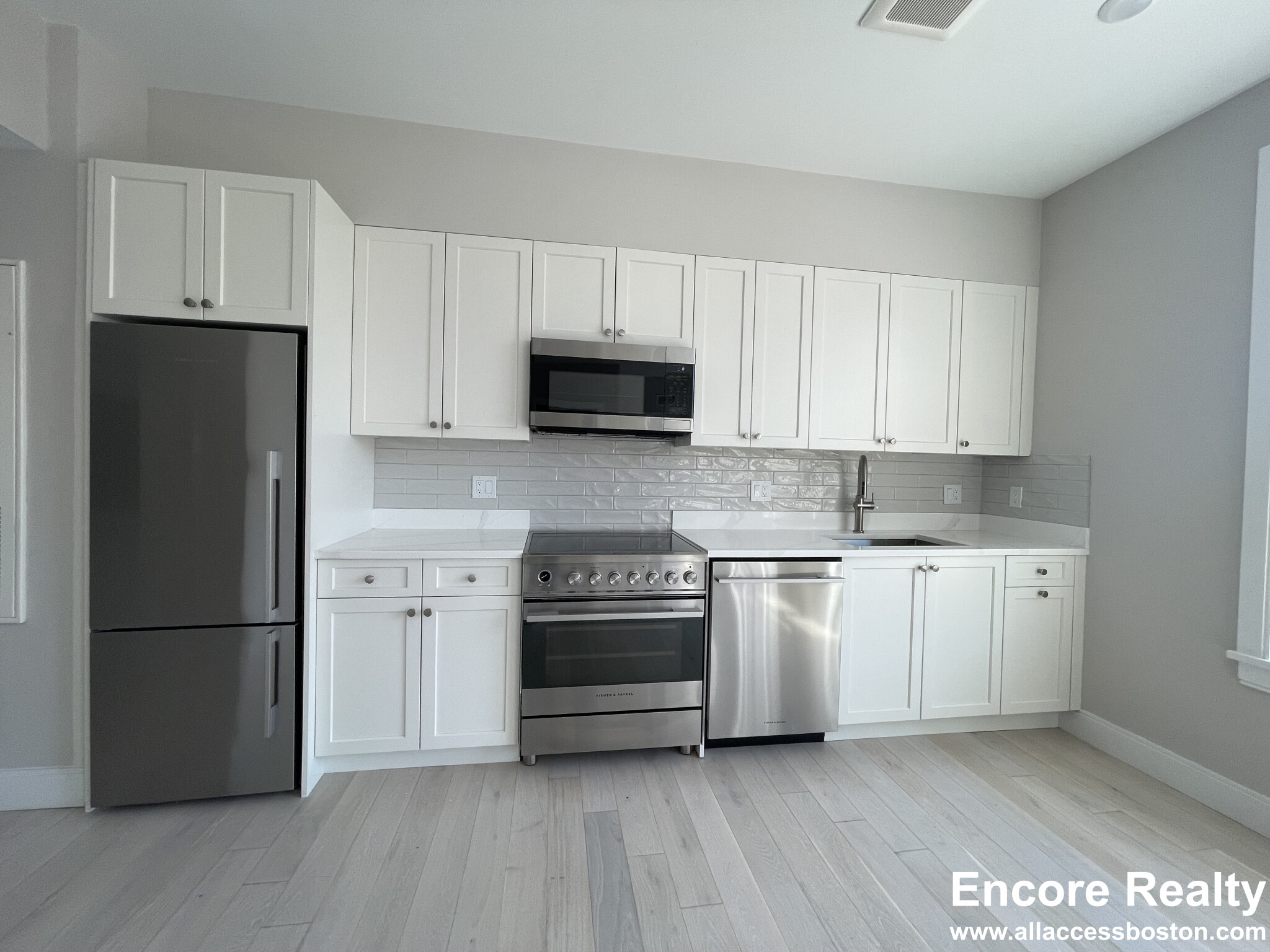 197 Green St, Jamaica Plain