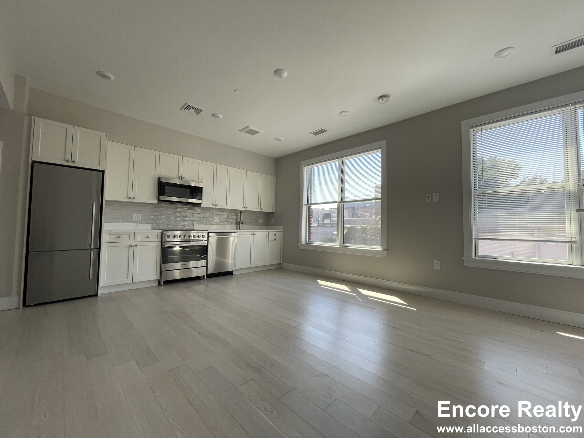 197 Green St, Jamaica Plain