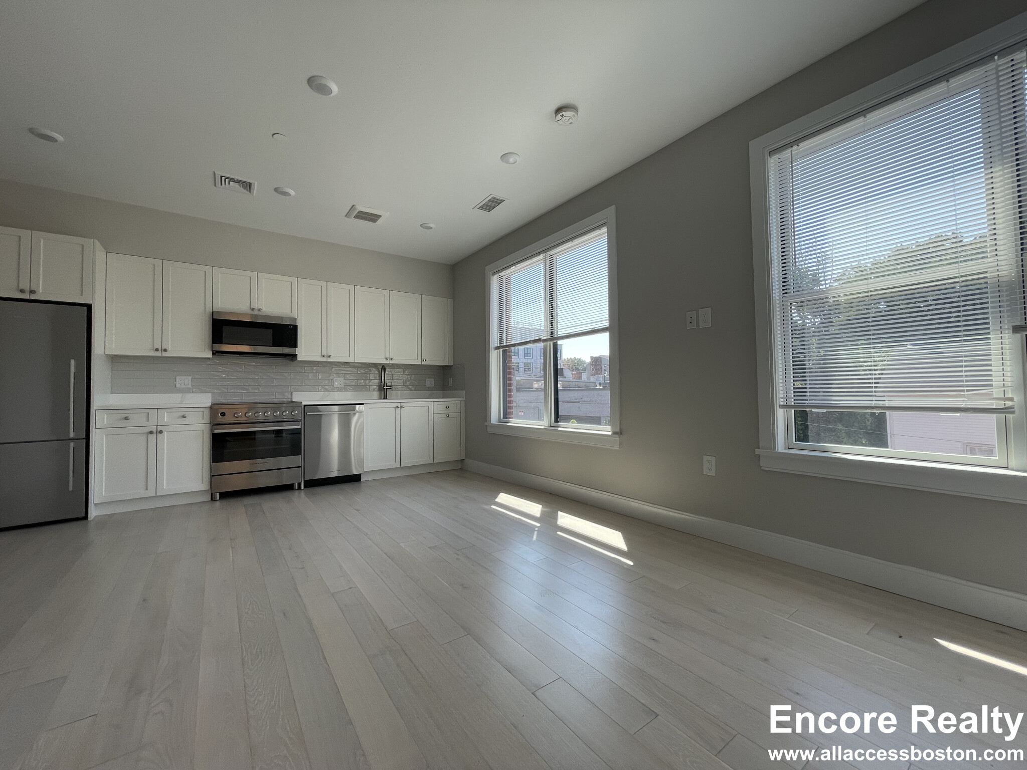 197 Green St, Jamaica Plain