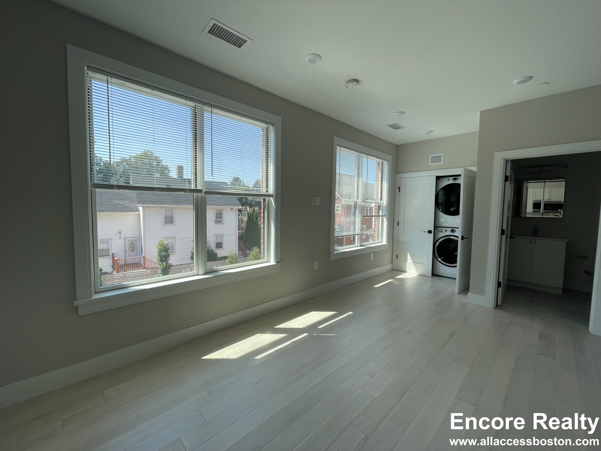 197 Green St, Jamaica Plain