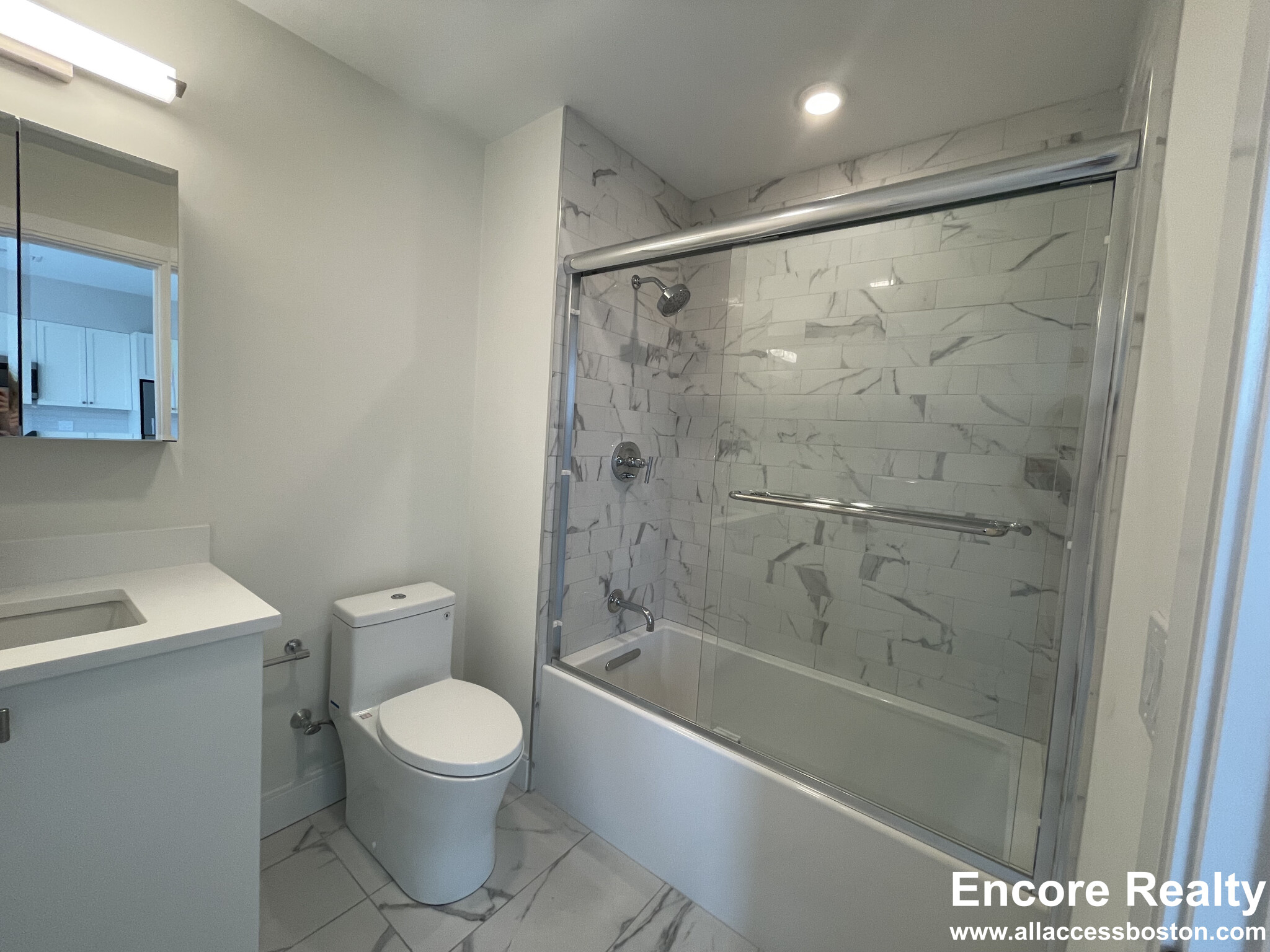 197 Green St, Jamaica Plain