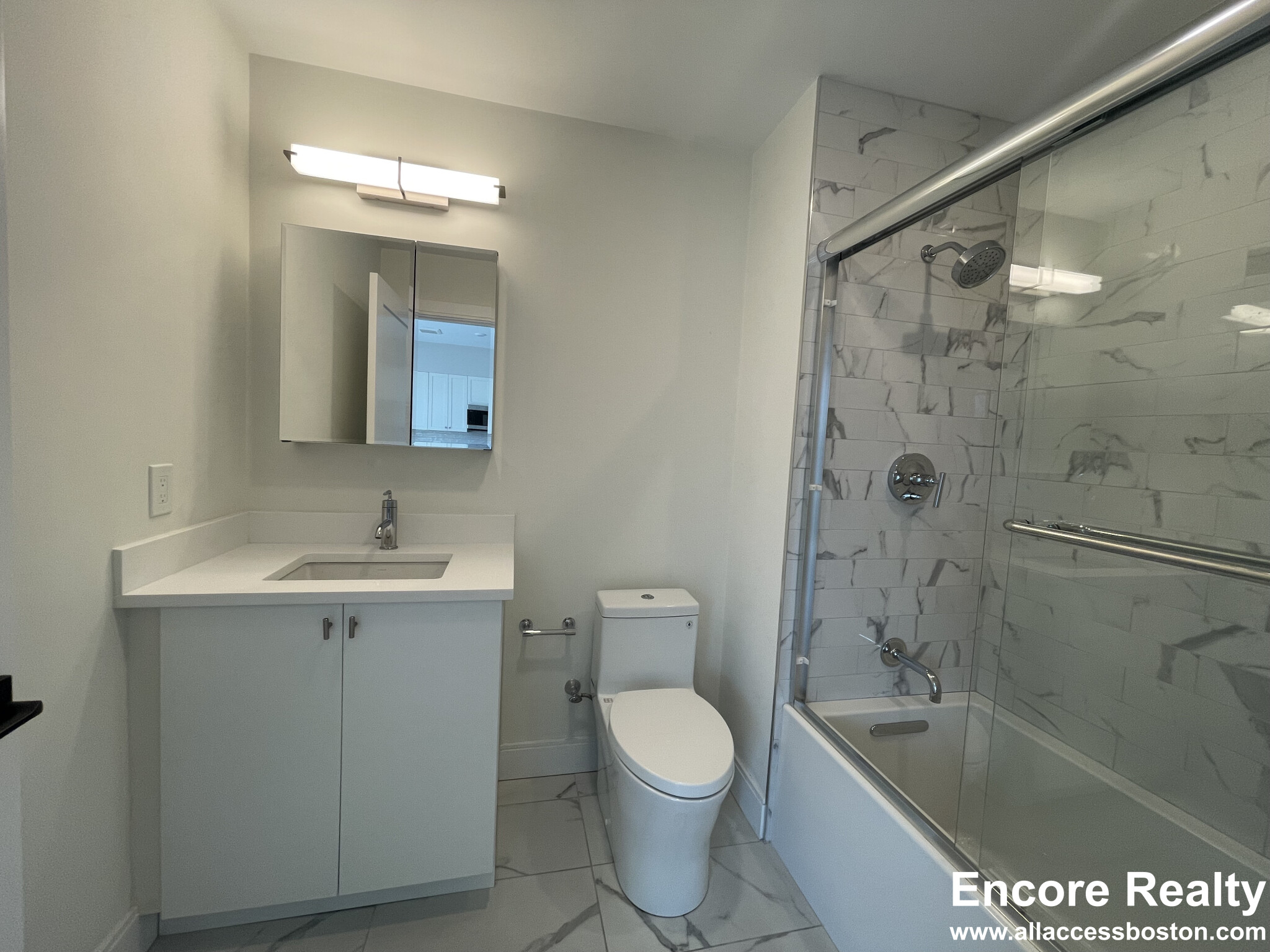 197 Green St, Jamaica Plain