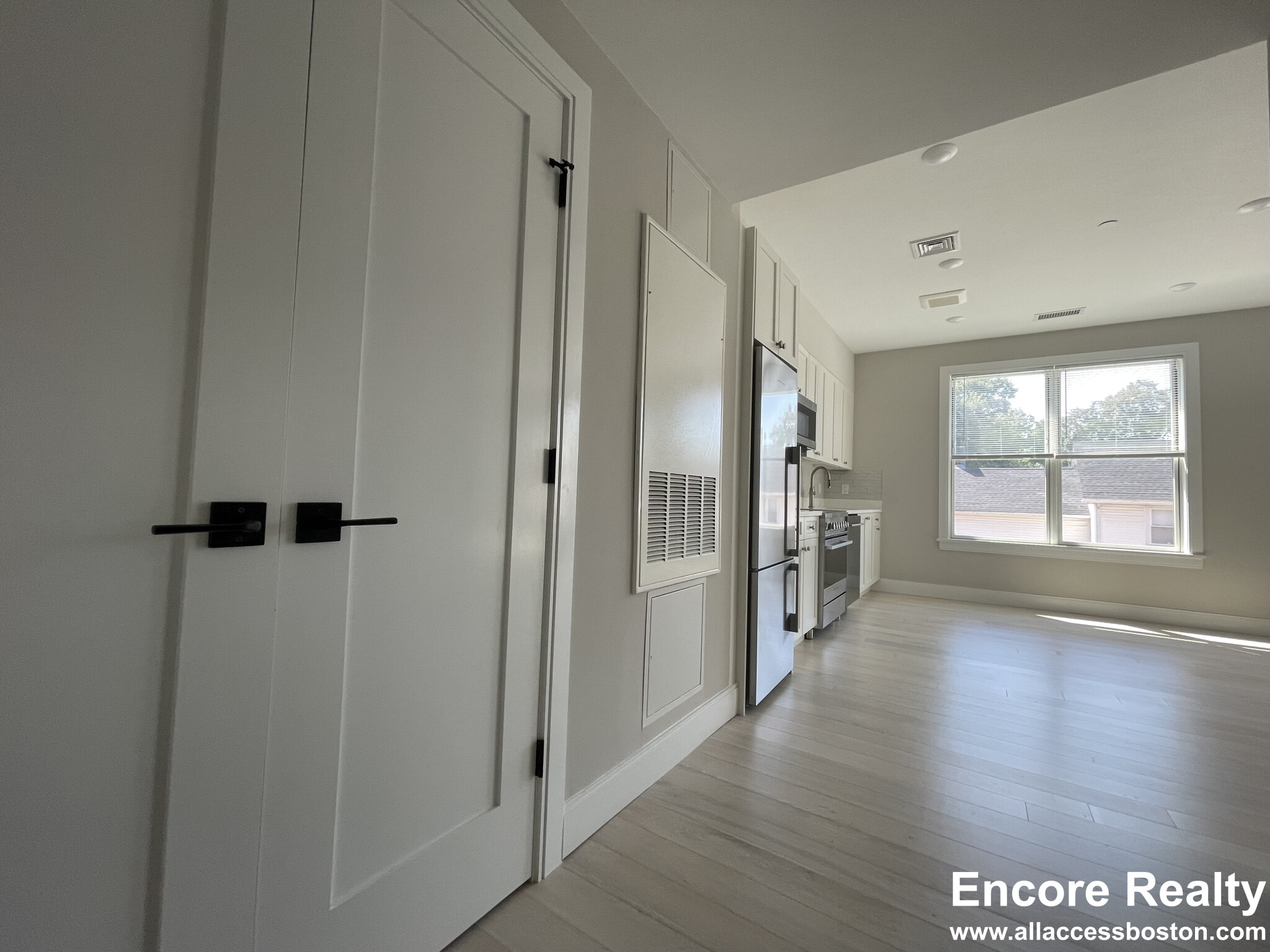 197 Green St, Jamaica Plain