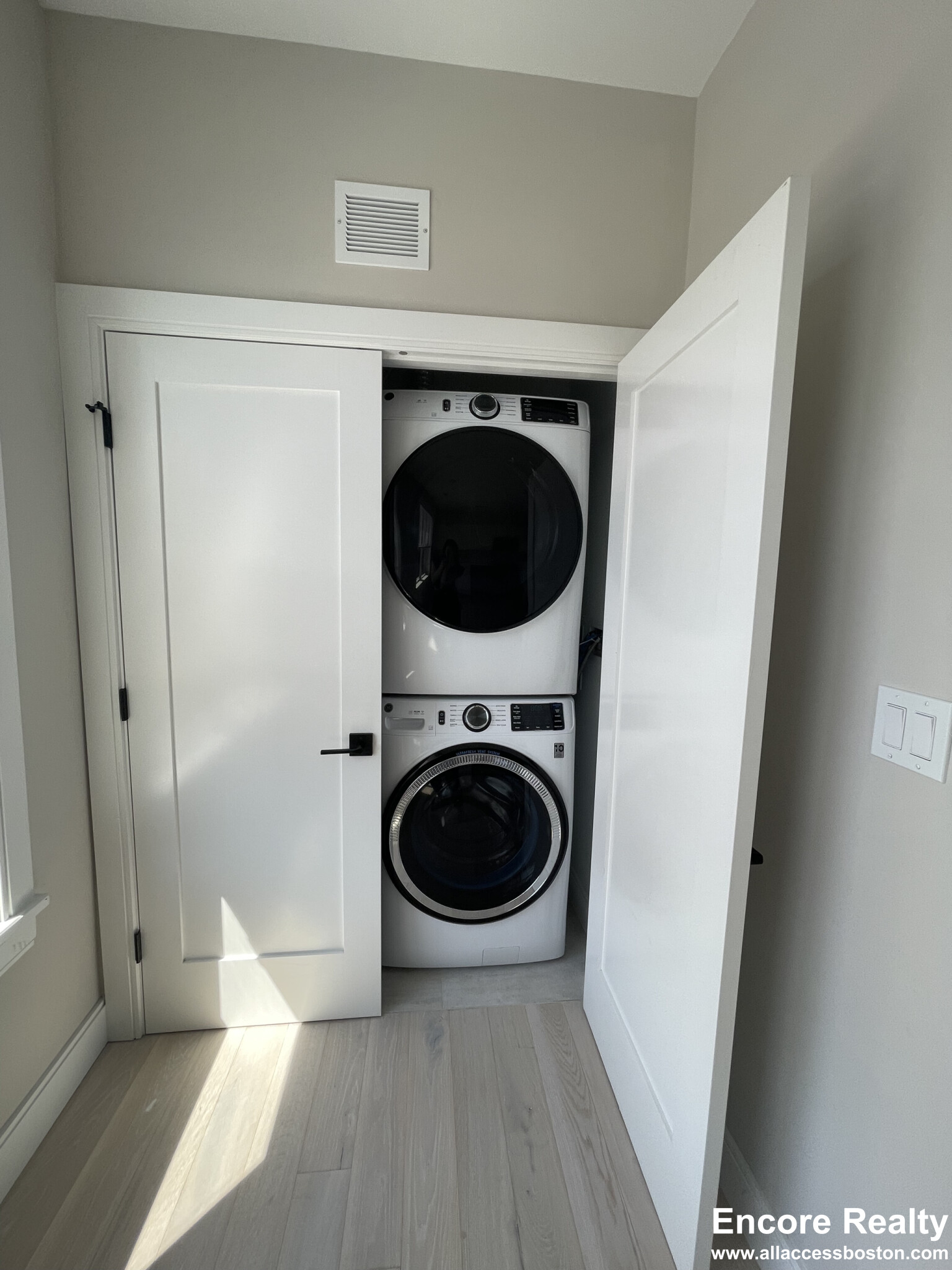 197 Green St, Jamaica Plain