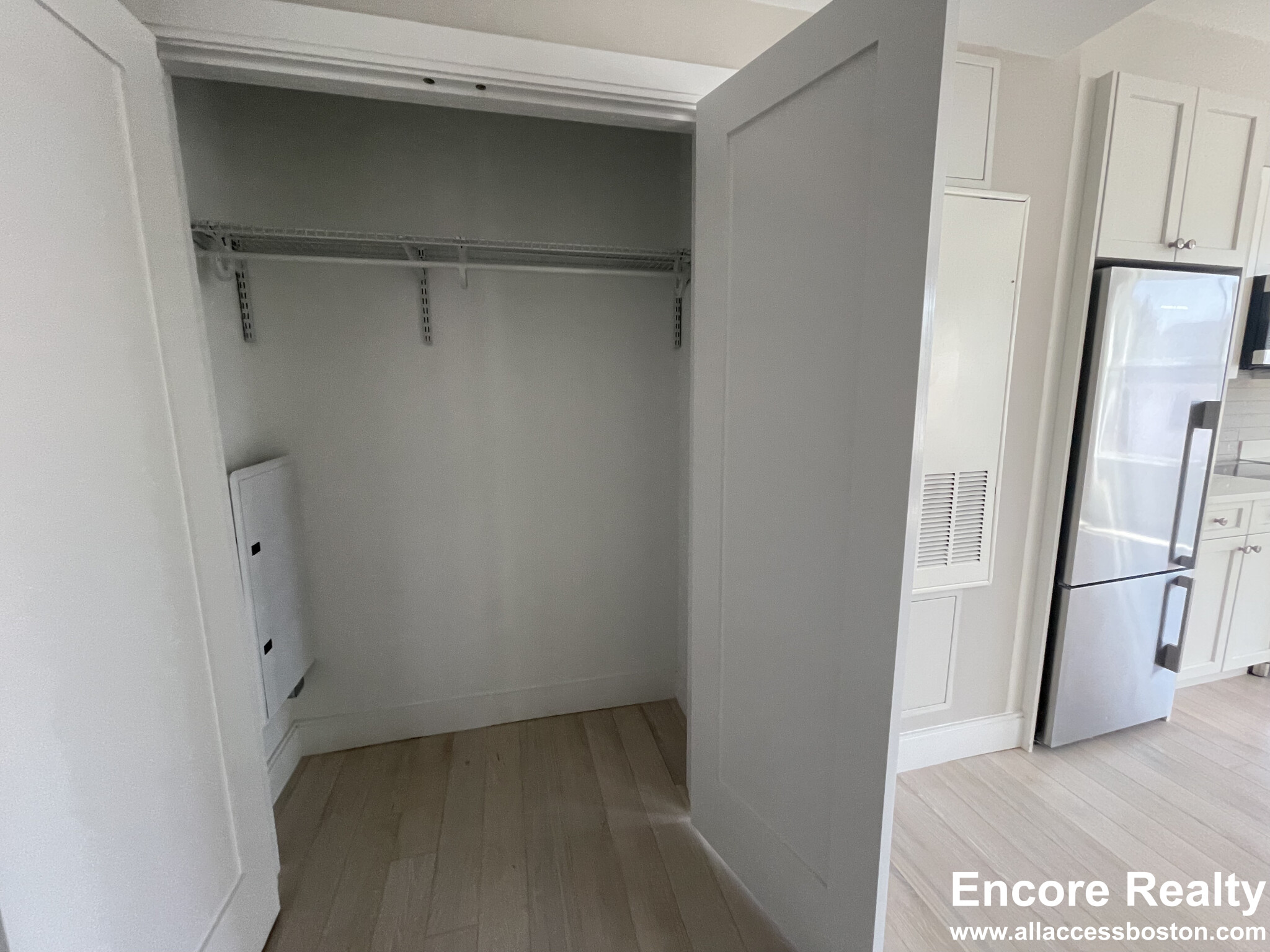 197 Green St, Jamaica Plain