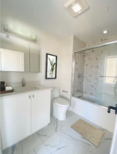 15 Green St, Coolidge Corner