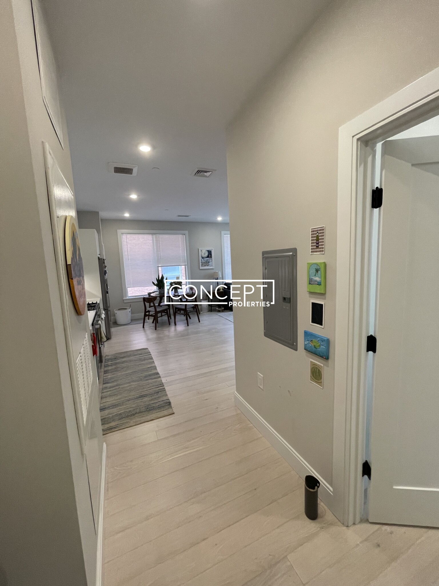 197 Green St, Jamaica Plain