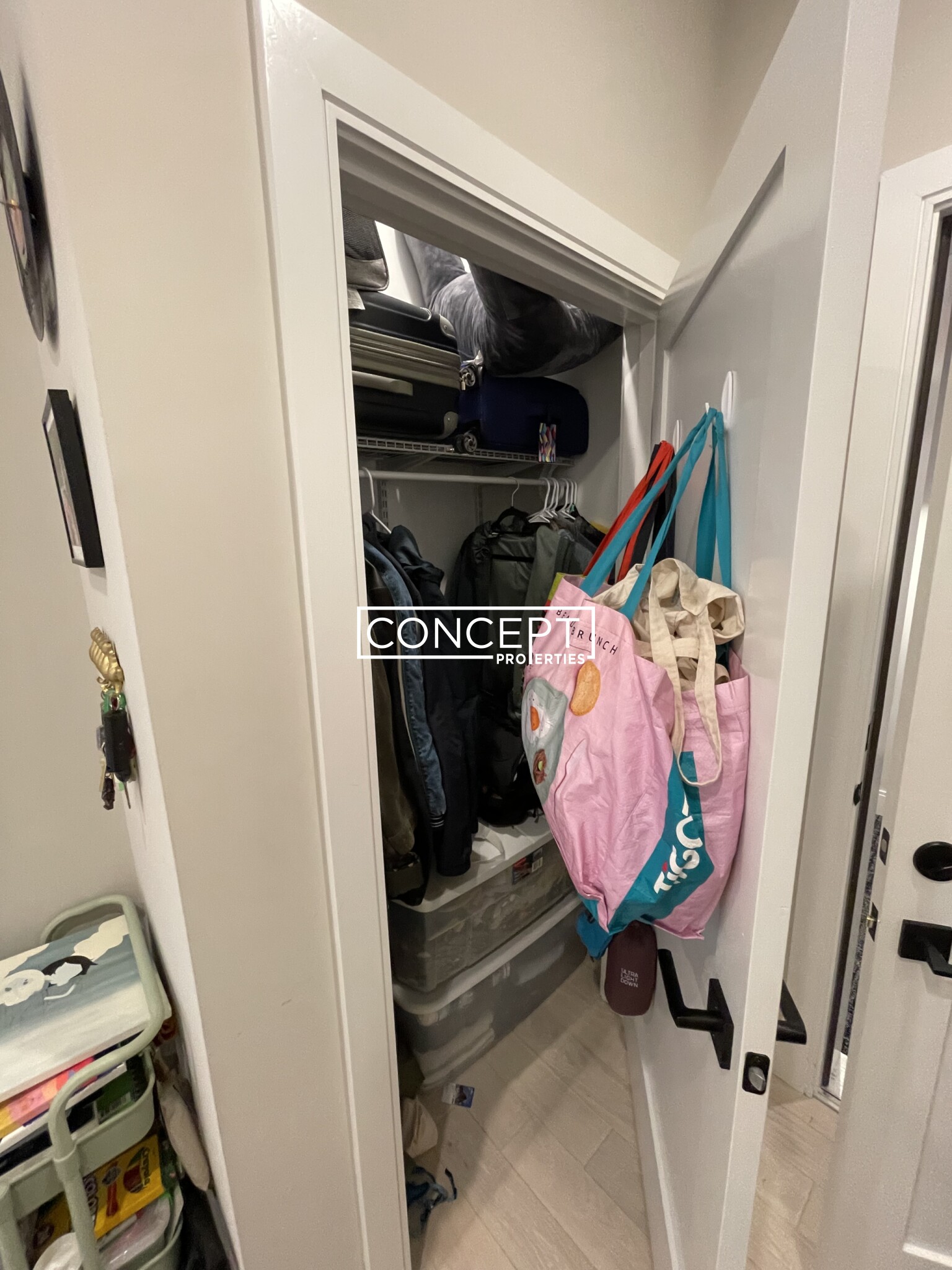 197 Green St, Jamaica Plain