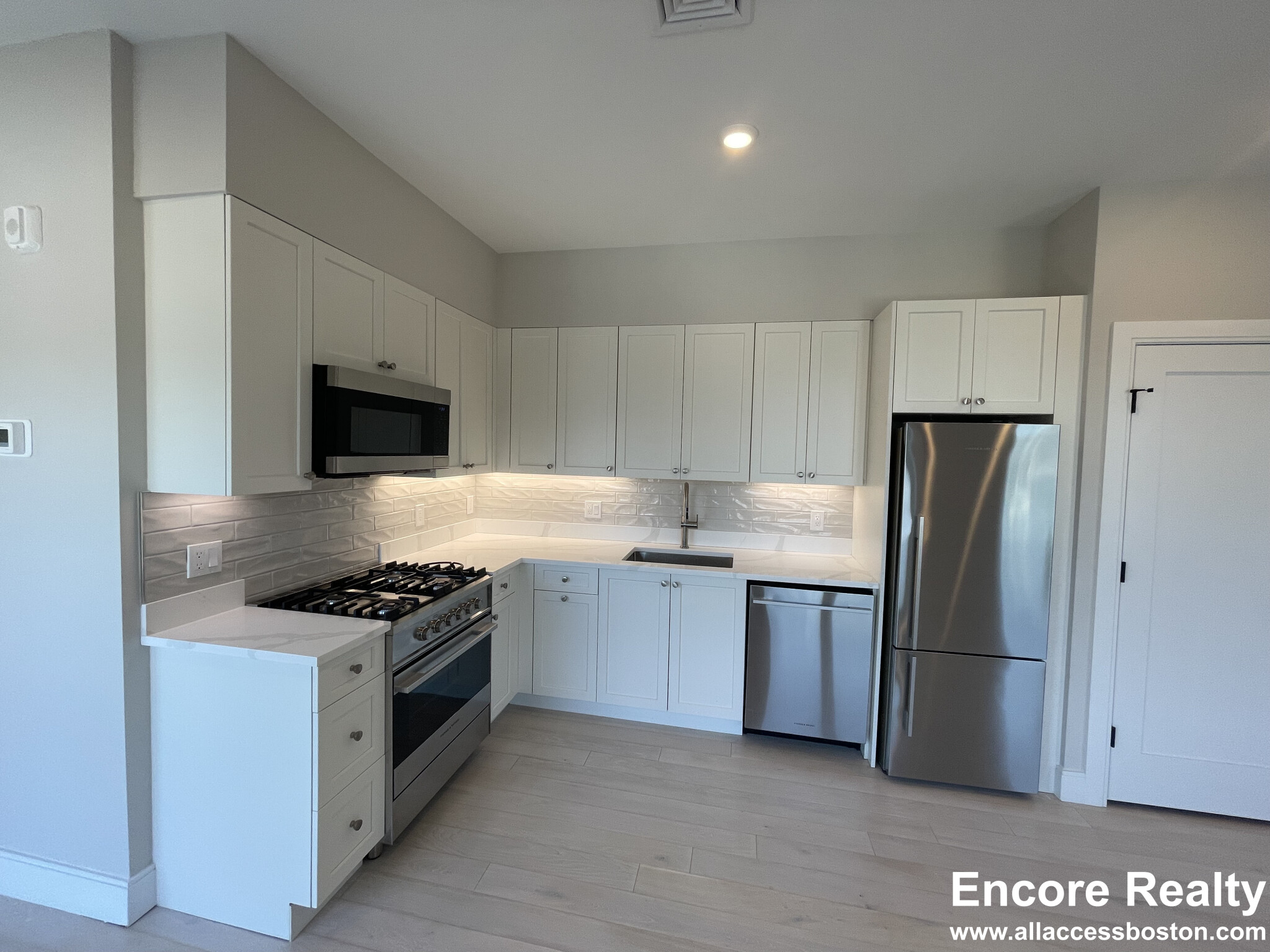 197 Green St, Jamaica Plain