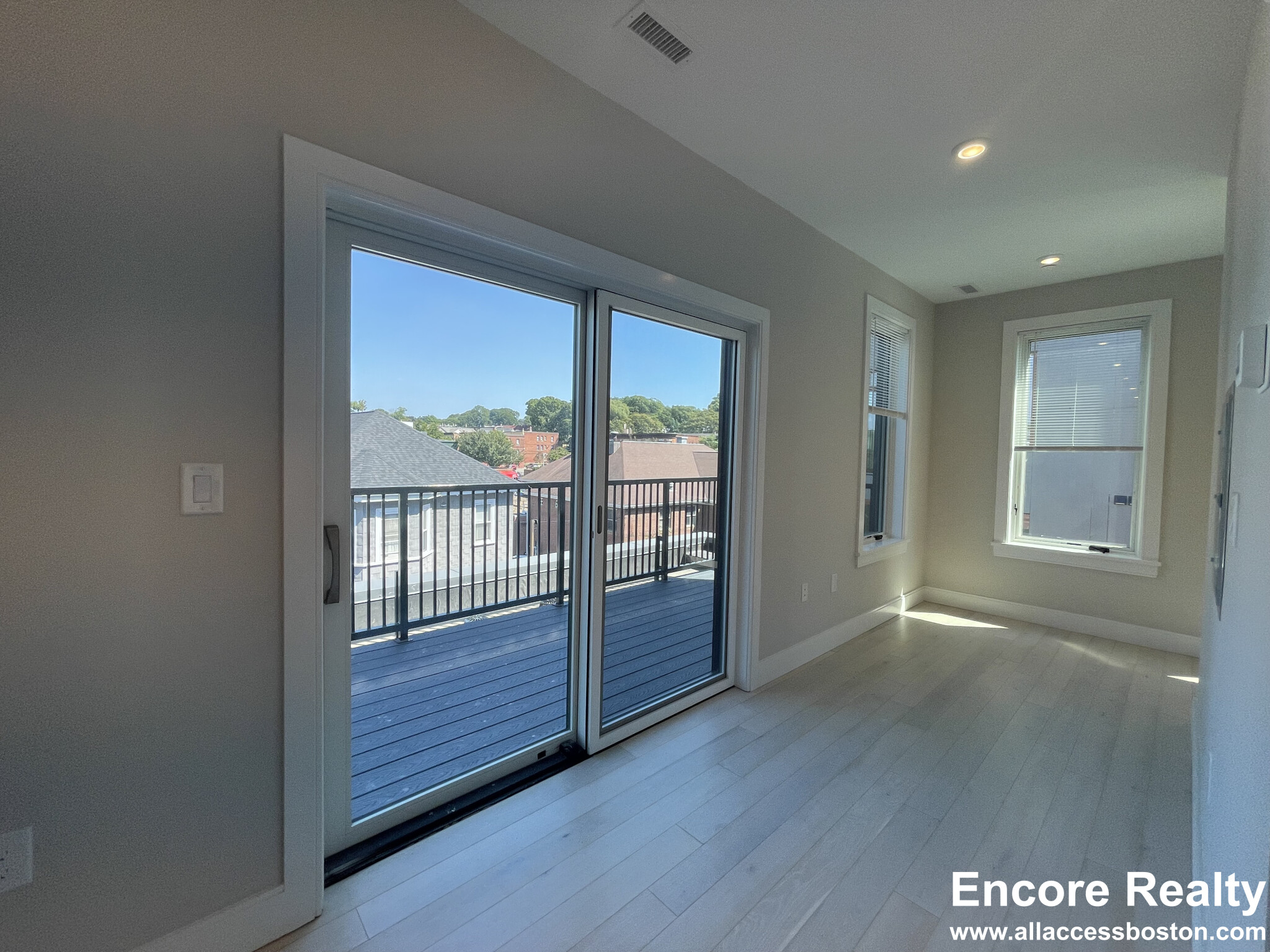 197 Green St, Jamaica Plain