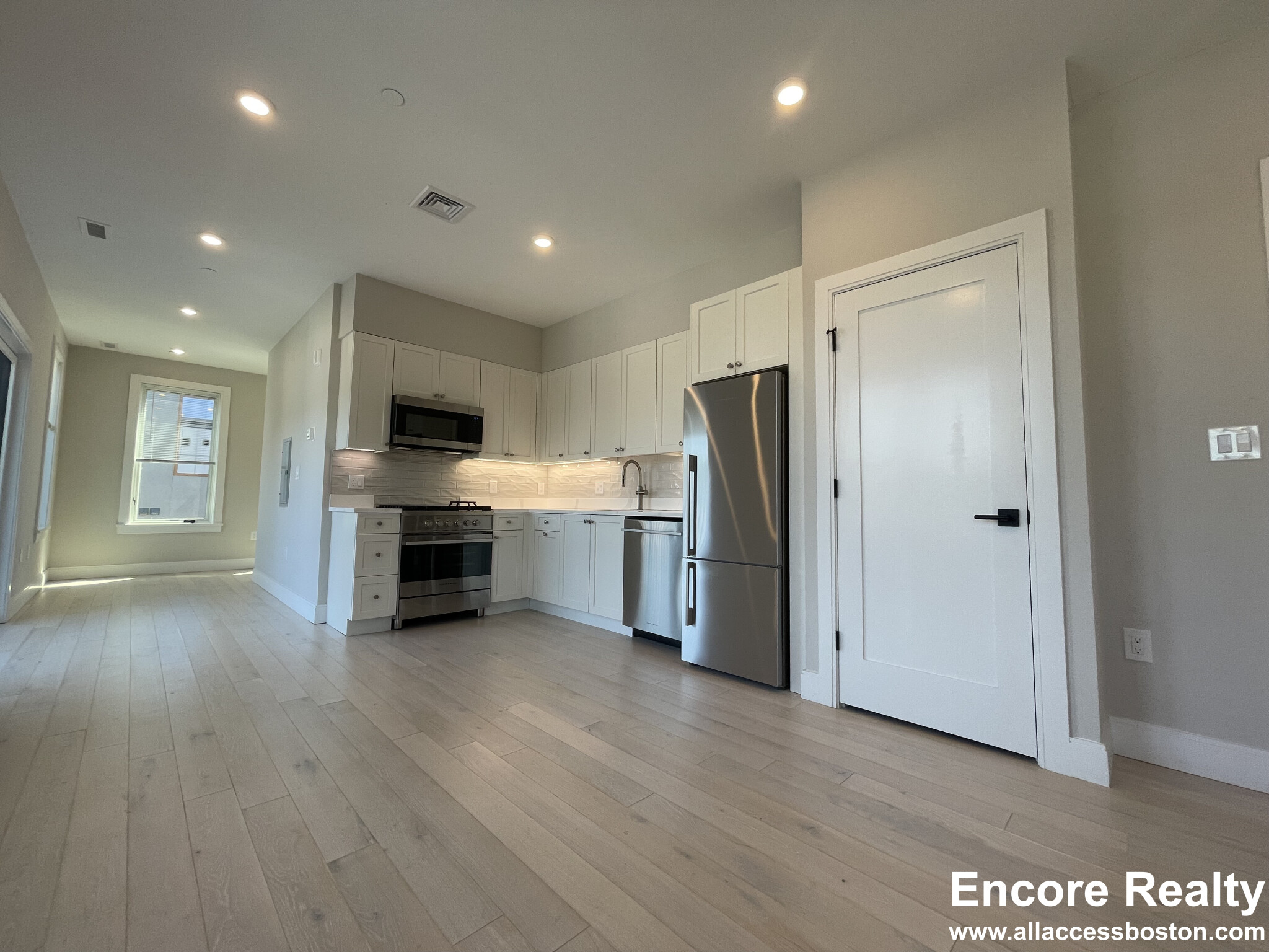 197 Green St, Jamaica Plain