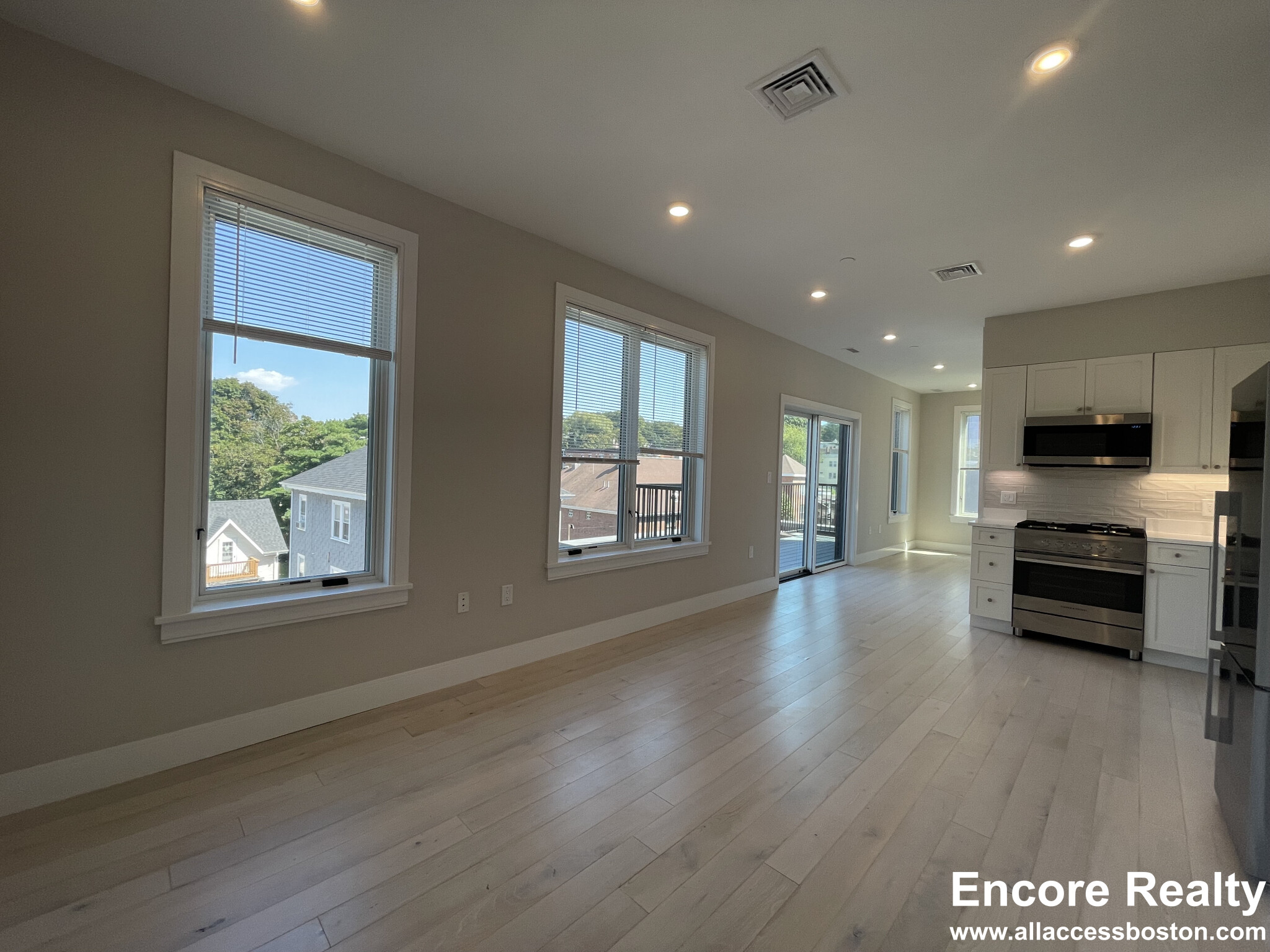 197 Green St, Jamaica Plain