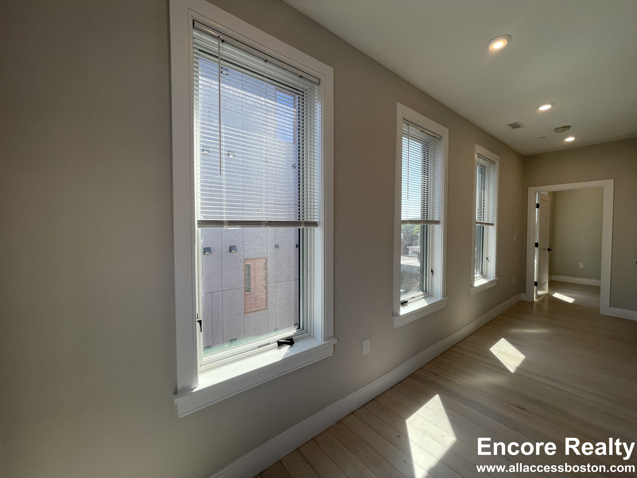 197 Green St, Jamaica Plain