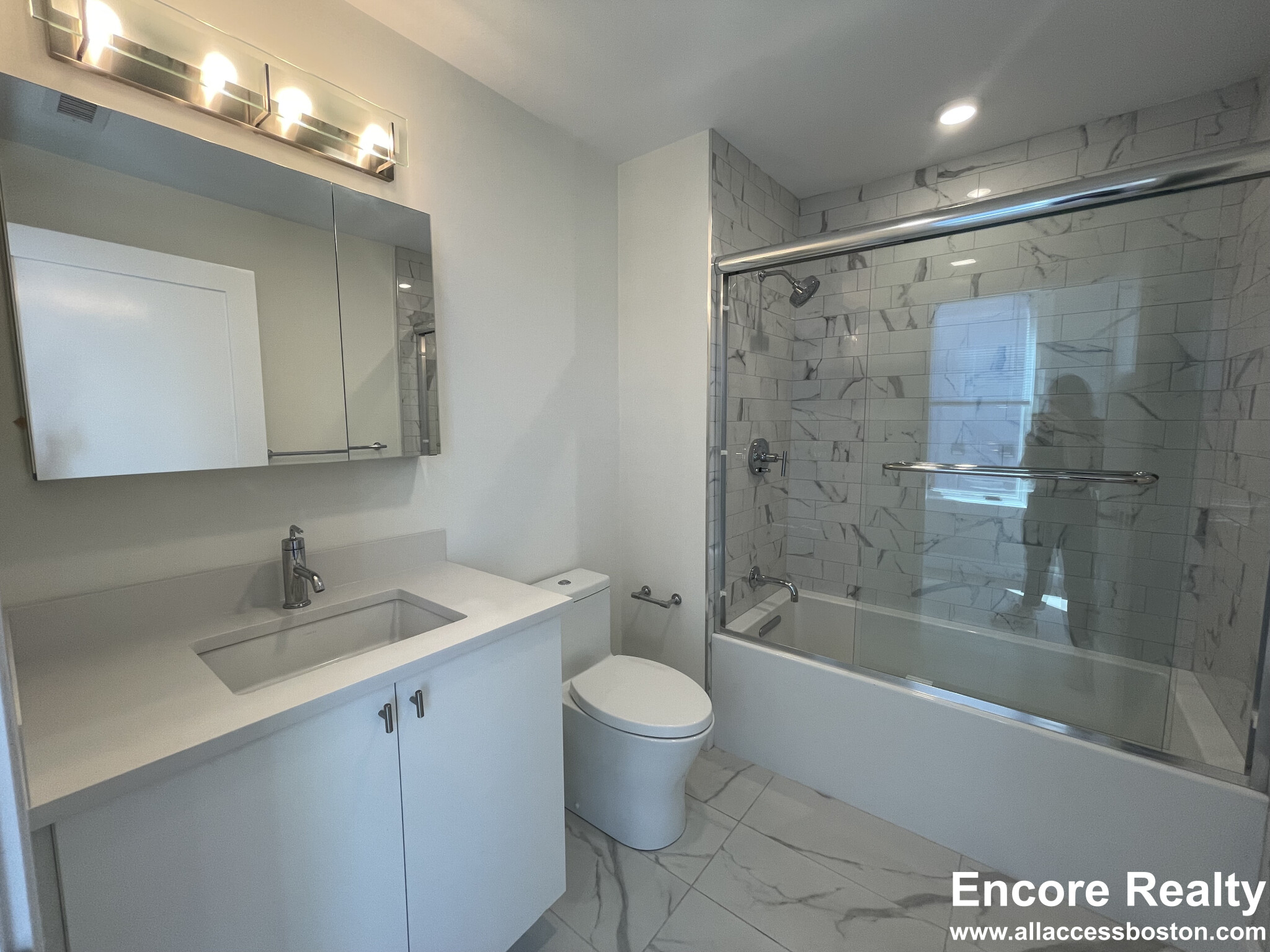 197 Green St, Jamaica Plain