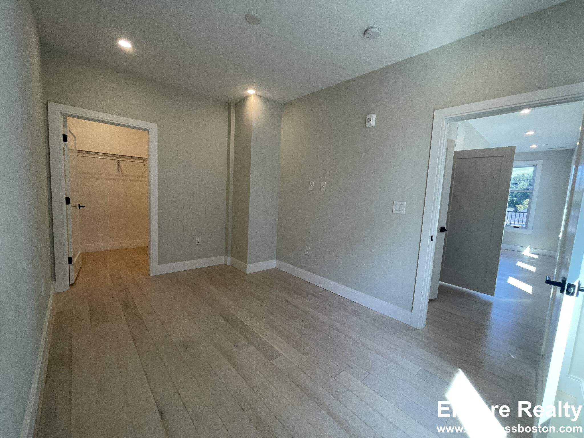 197 Green St, Jamaica Plain