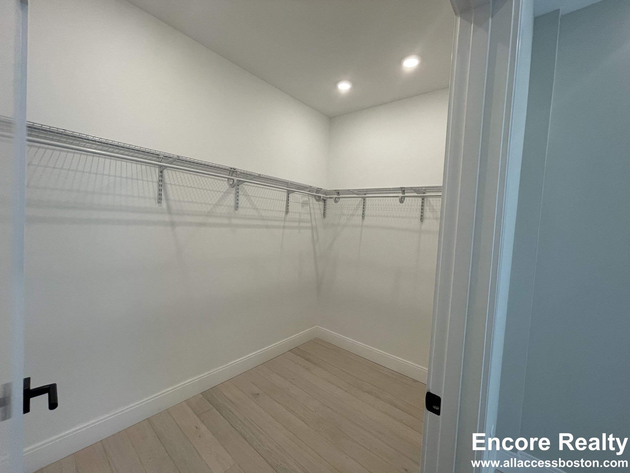 197 Green St, Jamaica Plain