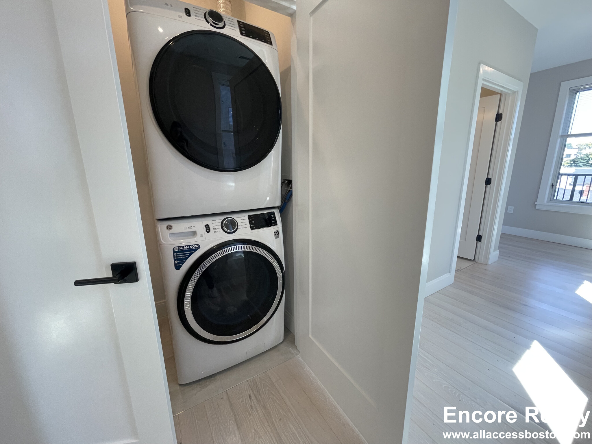 197 Green St, Jamaica Plain