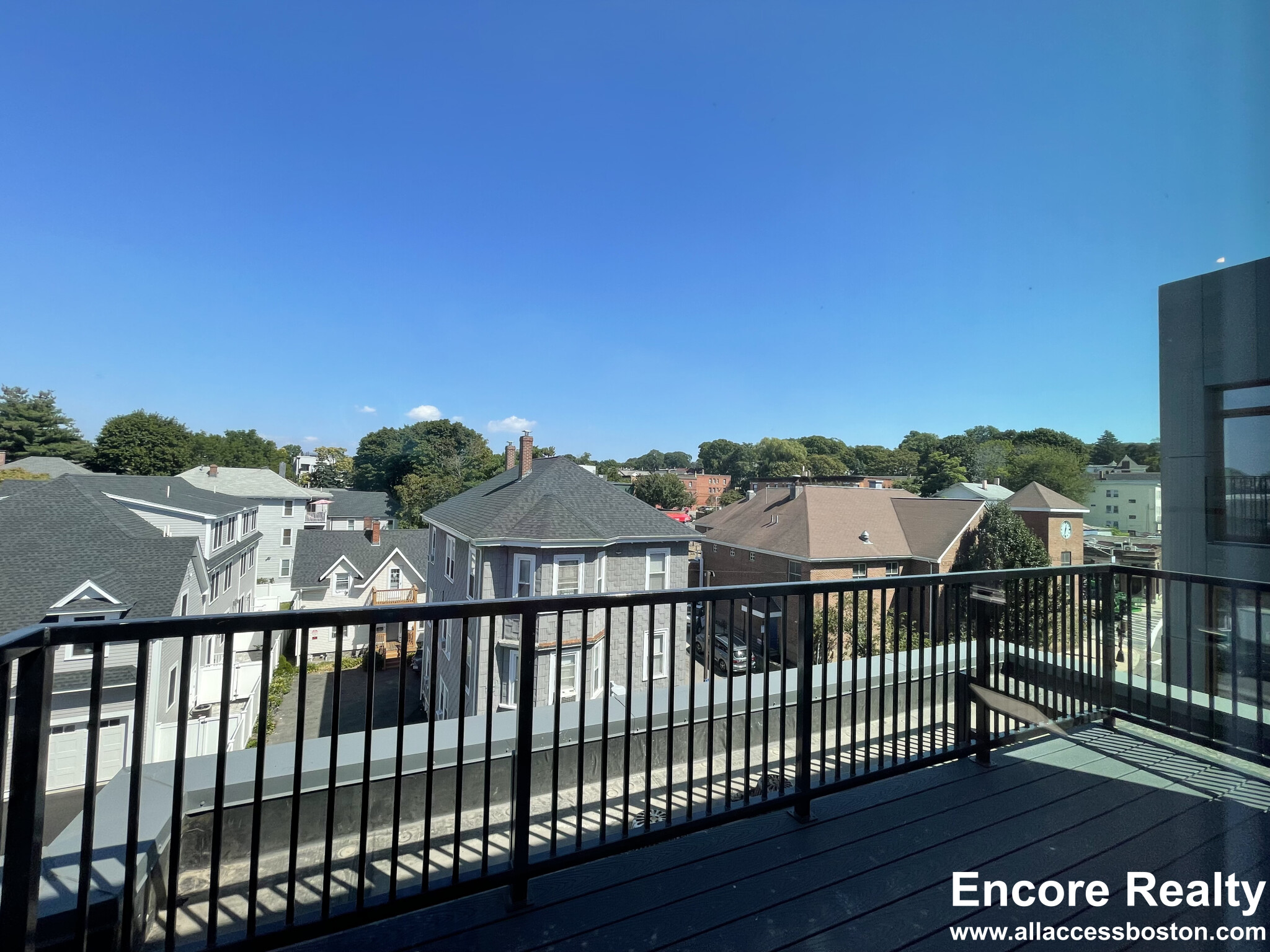 197 Green St, Jamaica Plain