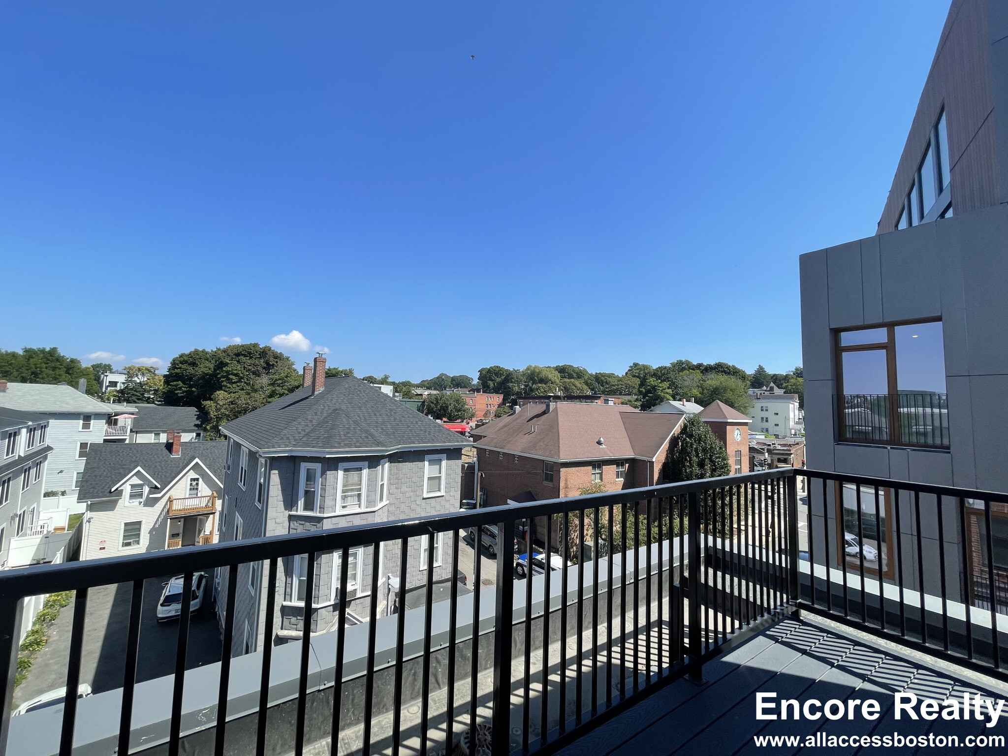 197 Green St, Jamaica Plain