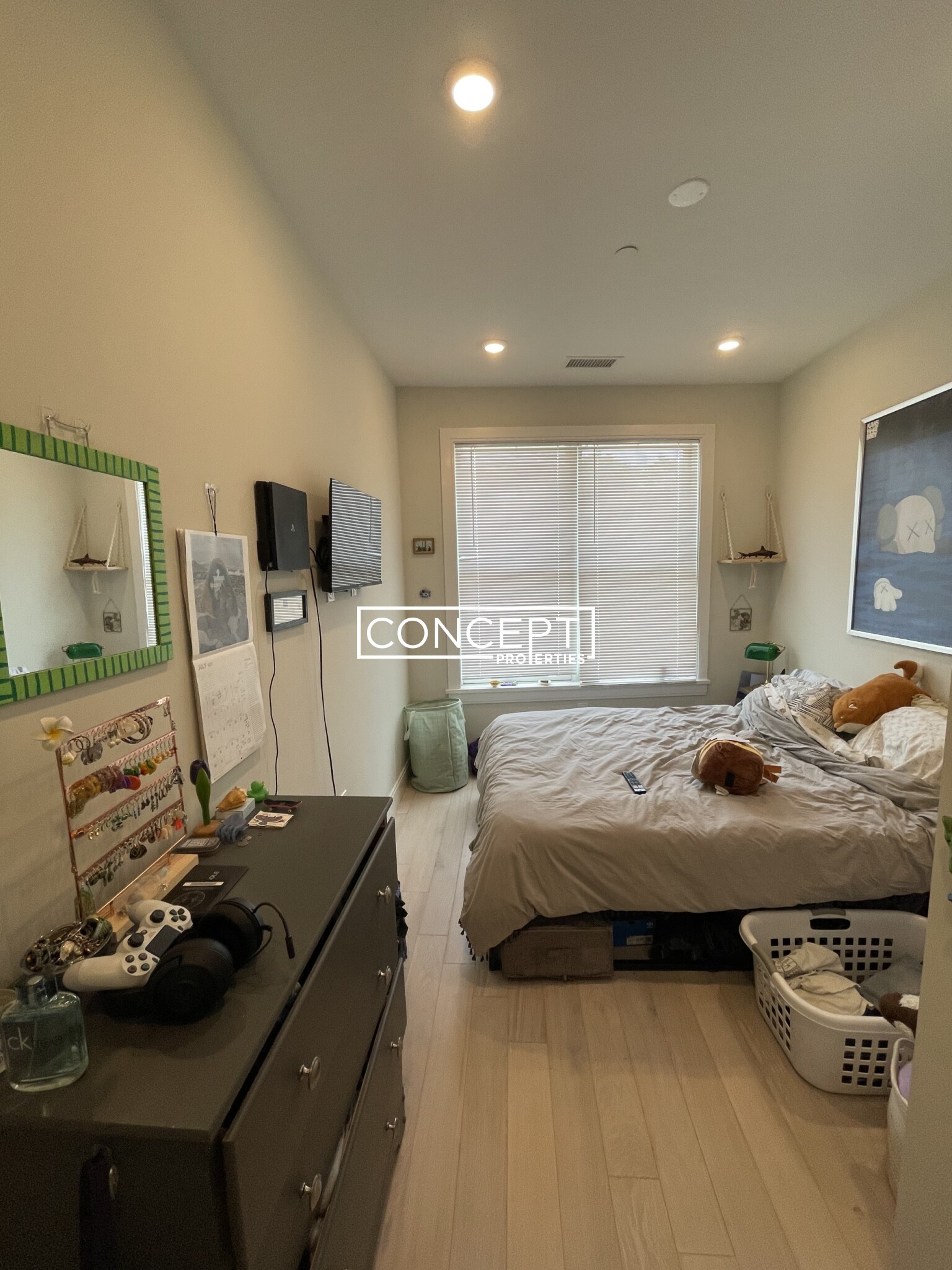 197 Green St, Jamaica Plain