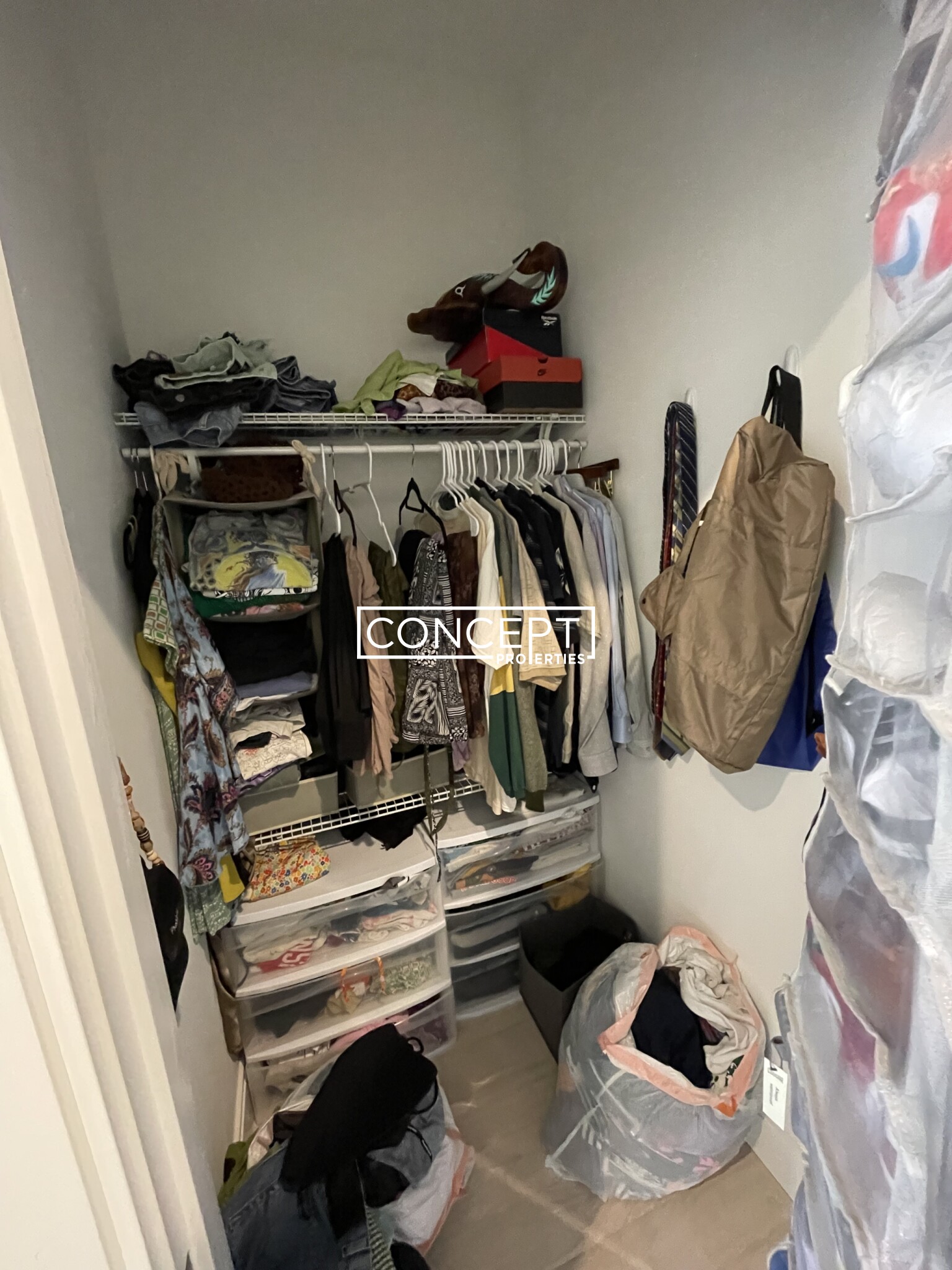 197 Green St, Jamaica Plain