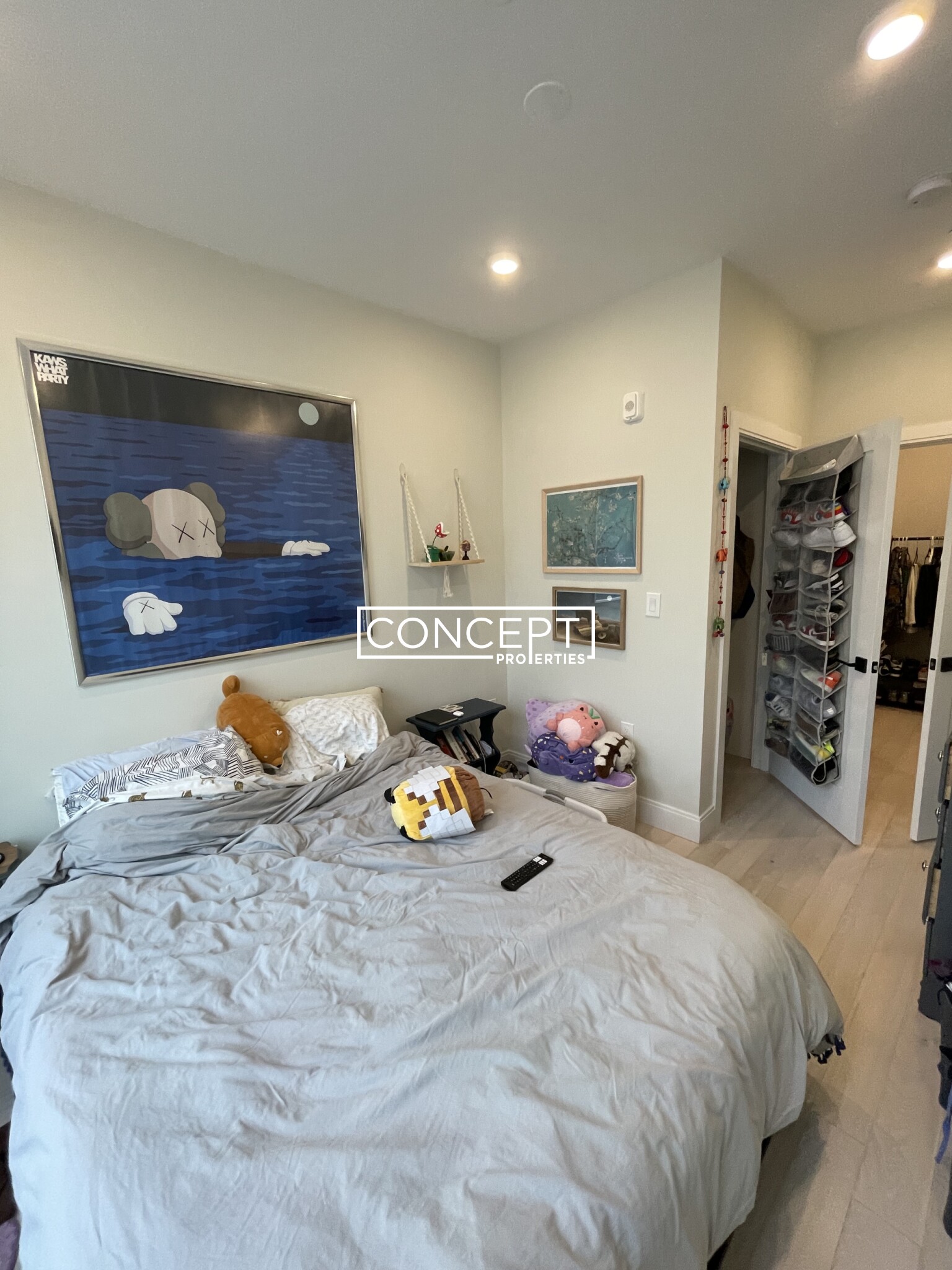 197 Green St, Jamaica Plain