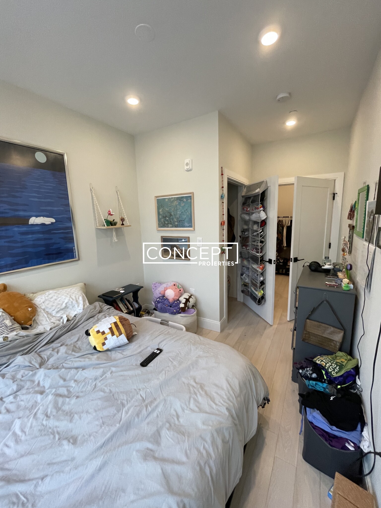 197 Green St, Jamaica Plain