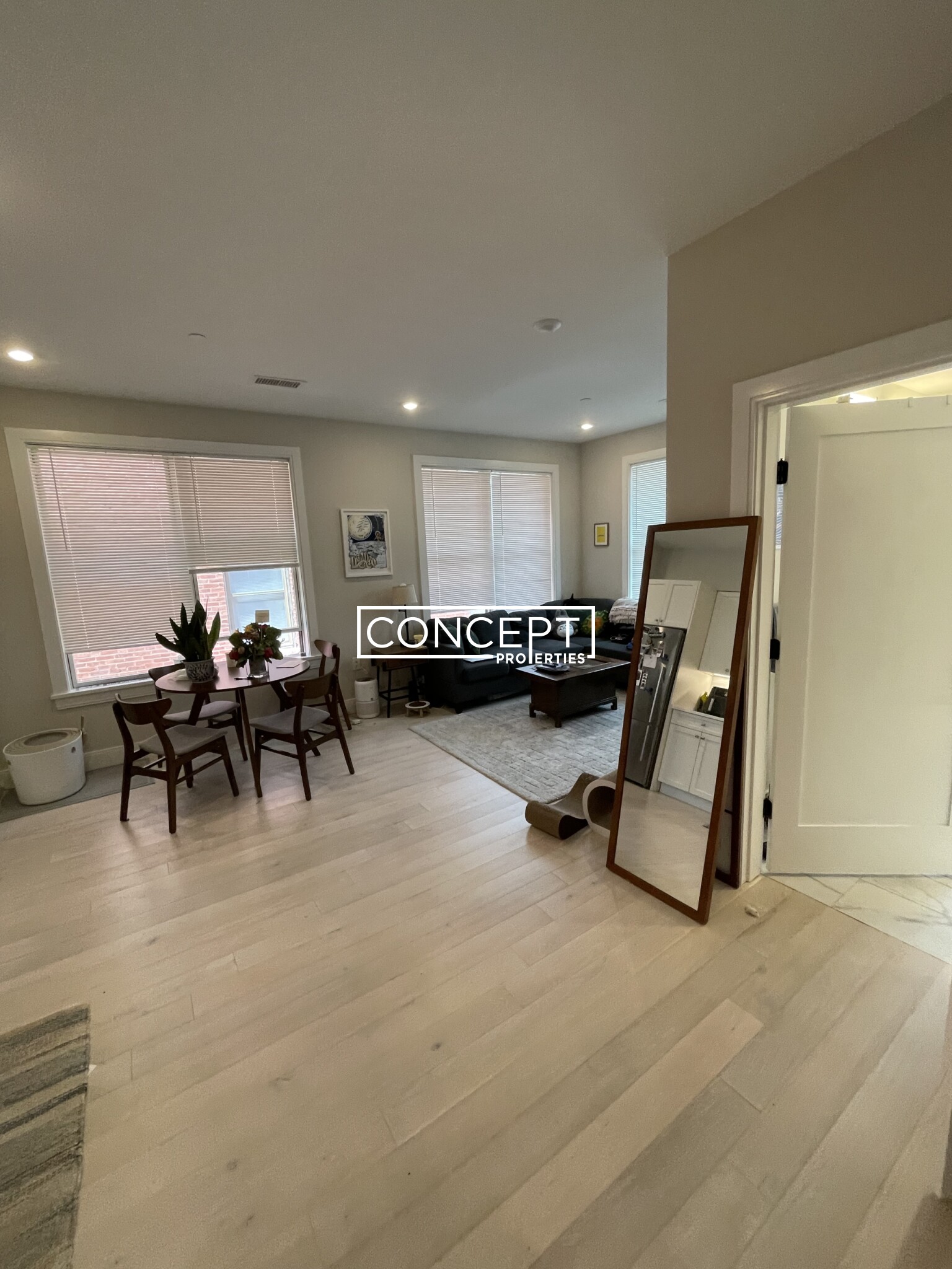 197 Green St, Jamaica Plain