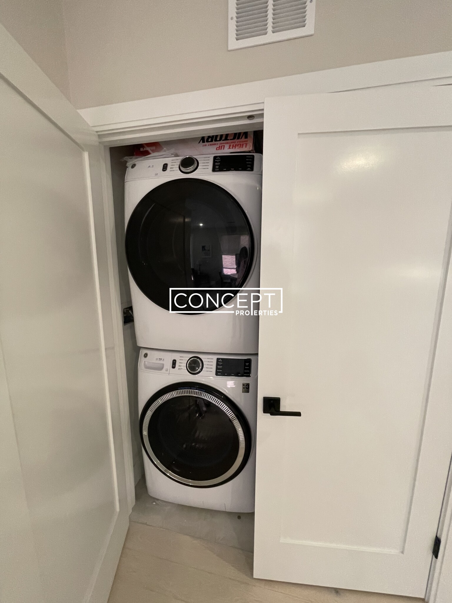 197 Green St, Jamaica Plain