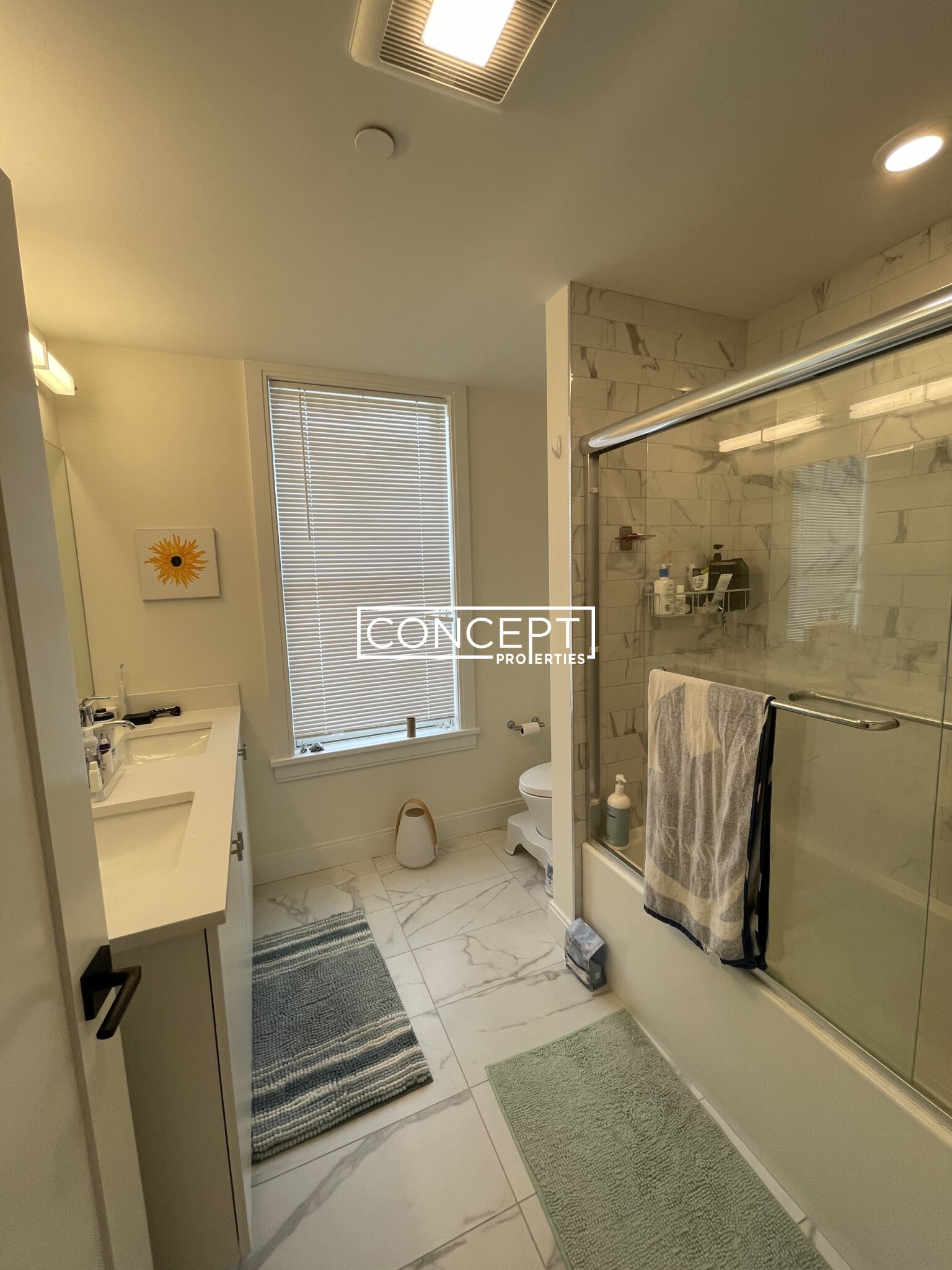 197 Green St, Jamaica Plain