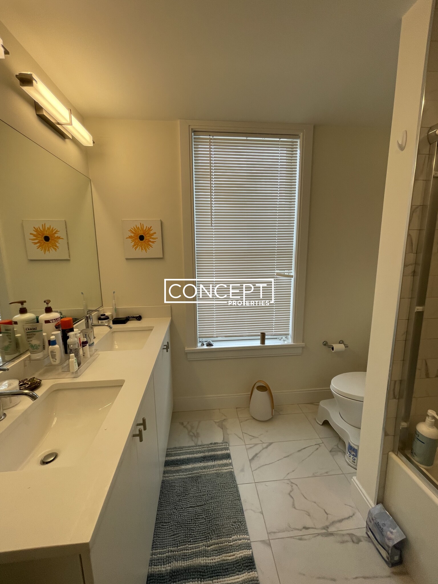 197 Green St, Jamaica Plain