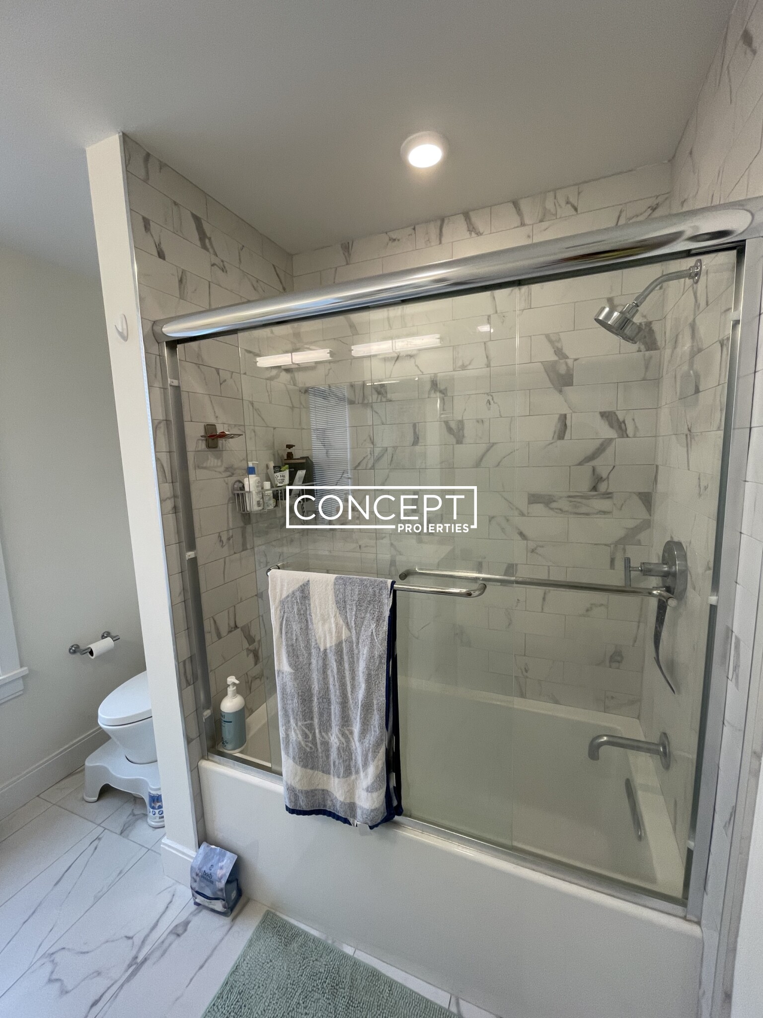 197 Green St, Jamaica Plain