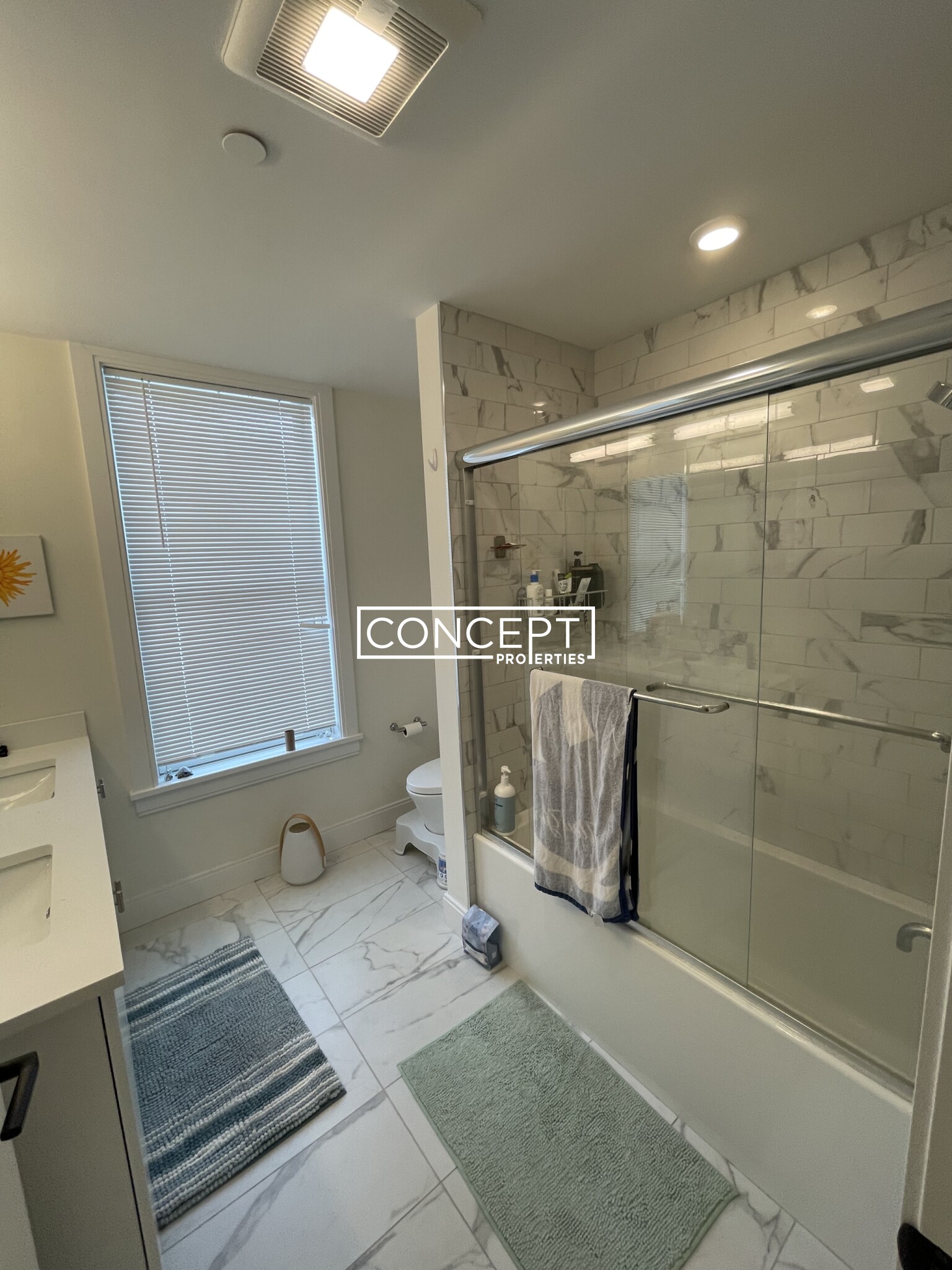 197 Green St, Jamaica Plain