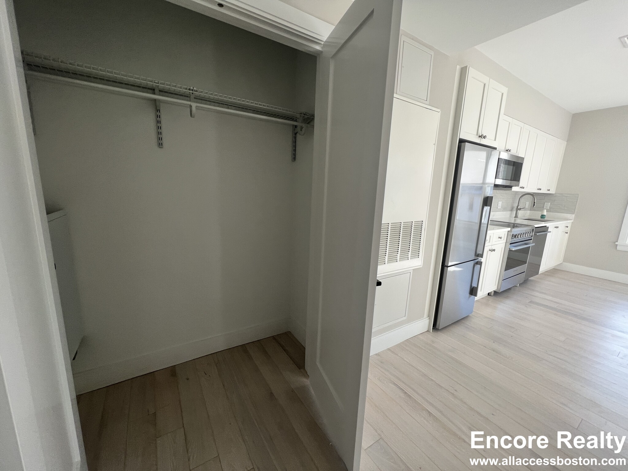 203 Green St, Jamaica Plain